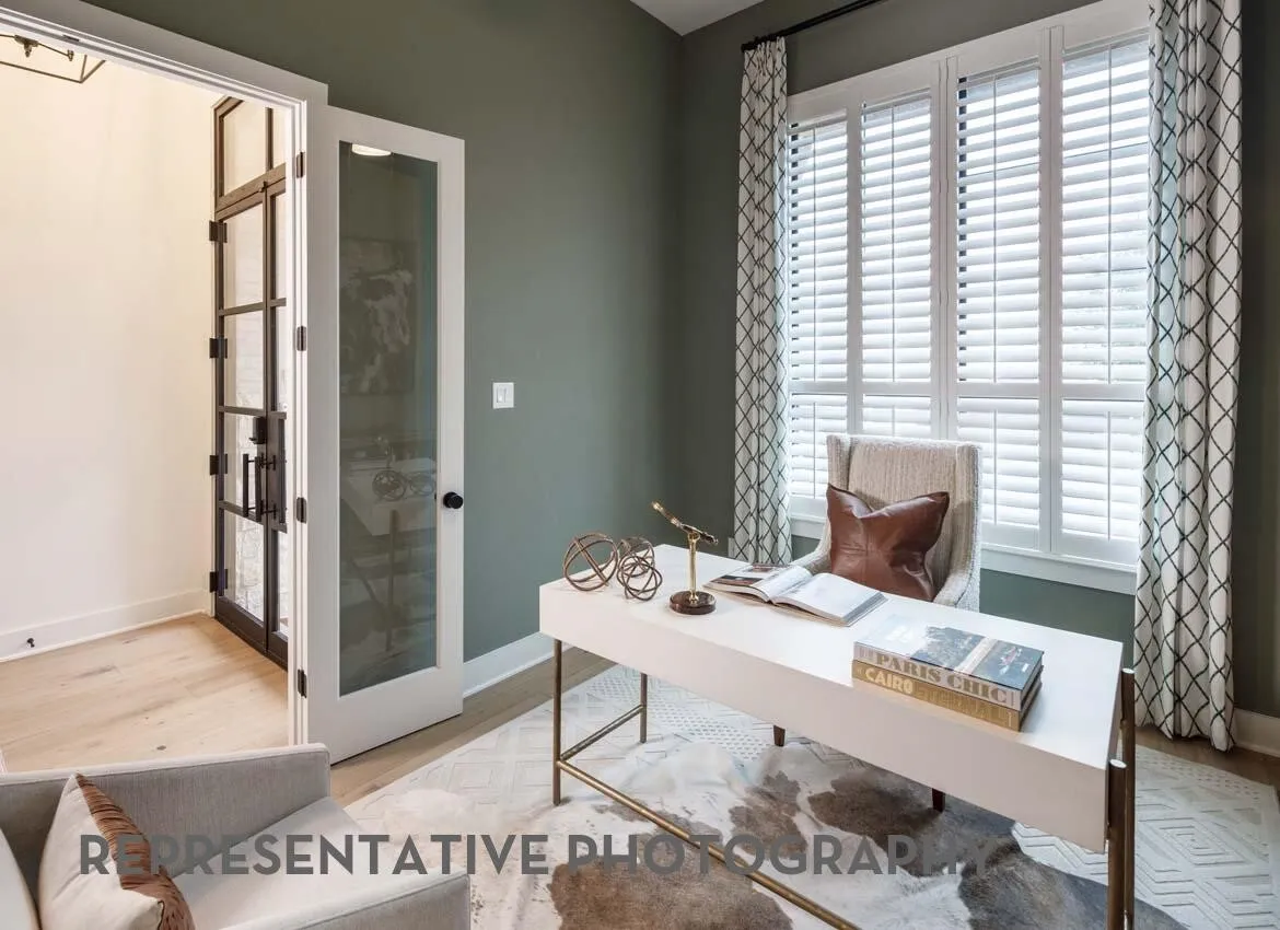 Single Family Residence For Sale in Denton County , 2780 Live Oak Lane, Prosper, Texas 75078, 4 Bedroom, 5 Bathroom, 4 Garage spaces, 3,700 Sqft, built in 2026, mls#21265660, Real Estate Agent in Prosper, Homes For Sale in Denton county, Homes For Sale in Prosper, Realtor in Prosper Texas, Real Estate Brokerage Independent Realty Texas, Luminita Cordes Realtor