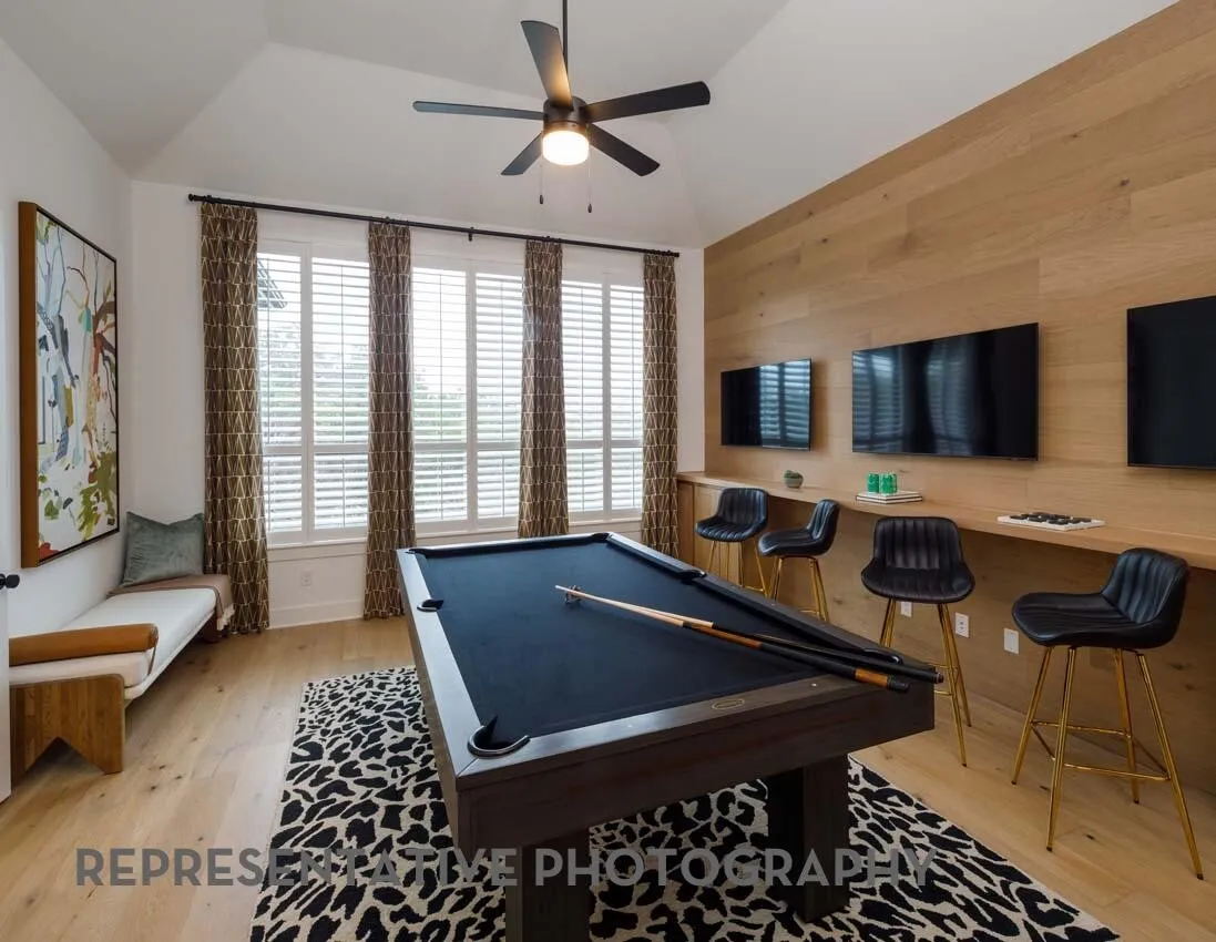 Single Family Residence For Sale in Denton County , 2780 Live Oak Lane, Prosper, Texas 75078, 4 Bedroom, 5 Bathroom, 4 Garage spaces, 3,700 Sqft, built in 2026, mls#21265660, Real Estate Agent in Prosper, Homes For Sale in Denton county, Homes For Sale in Prosper, Realtor in Prosper Texas, Real Estate Brokerage Independent Realty Texas, Luminita Cordes Realtor