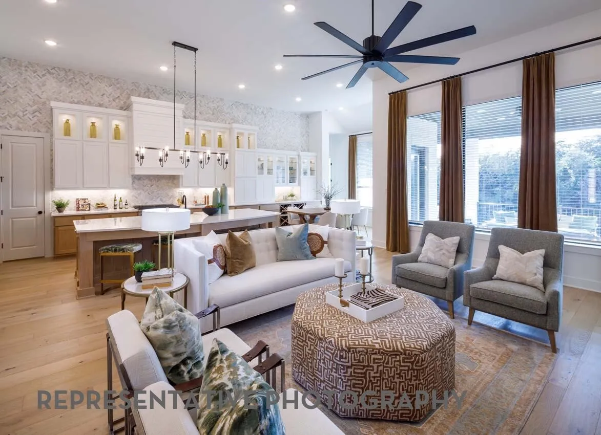 Single Family Residence For Sale in Denton County , 2780 Live Oak Lane, Prosper, Texas 75078, 4 Bedroom, 5 Bathroom, 4 Garage spaces, 3,700 Sqft, built in 2026, mls#21265660, Real Estate Agent in Prosper, Homes For Sale in Denton county, Homes For Sale in Prosper, Realtor in Prosper Texas, Real Estate Brokerage Independent Realty Texas, Luminita Cordes Realtor