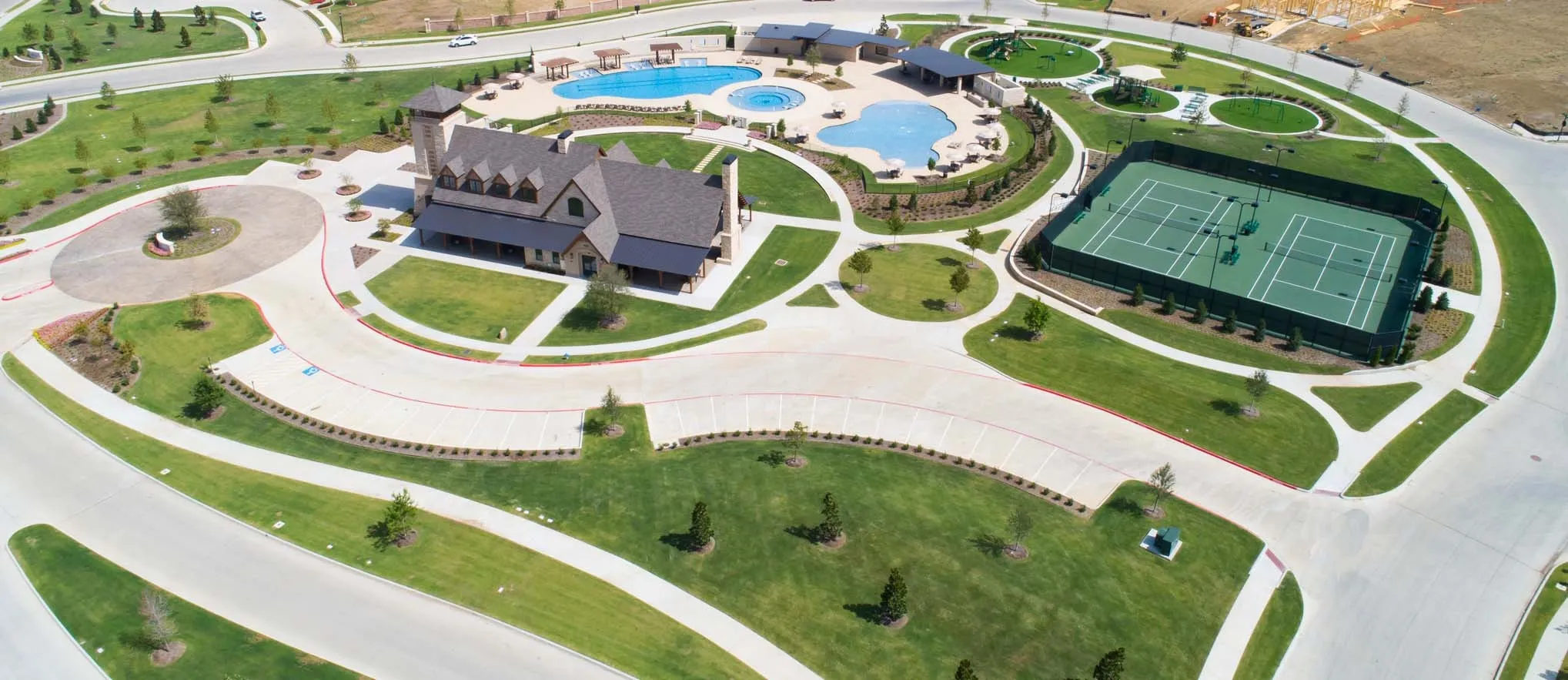 Single Family Residence For Sale in Denton County , 2780 Live Oak Lane, Prosper, Texas 75078, 4 Bedroom, 5 Bathroom, 4 Garage spaces, 3,700 Sqft, built in 2026, mls#21265660, Real Estate Agent in Prosper, Homes For Sale in Denton county, Homes For Sale in Prosper, Realtor in Prosper Texas, Real Estate Brokerage Independent Realty Texas, Luminita Cordes Realtor
