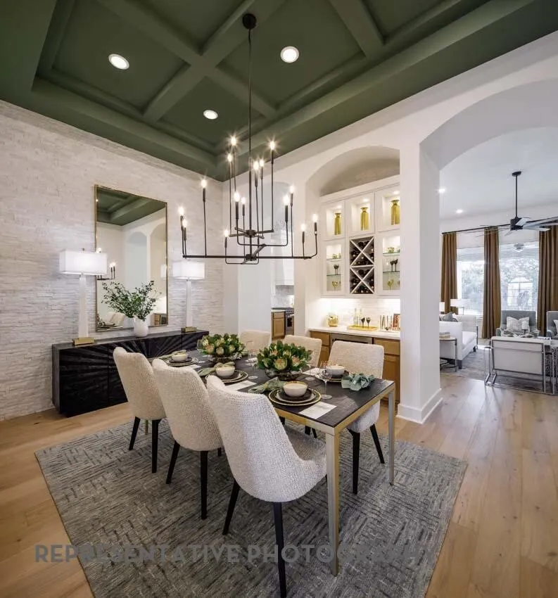 Single Family Residence For Sale in Denton County , 2780 Live Oak Lane, Prosper, Texas 75078, 4 Bedroom, 5 Bathroom, 4 Garage spaces, 3,700 Sqft, built in 2026, mls#21265660, Real Estate Agent in Prosper, Homes For Sale in Denton county, Homes For Sale in Prosper, Realtor in Prosper Texas, Real Estate Brokerage Independent Realty Texas, Luminita Cordes Realtor
