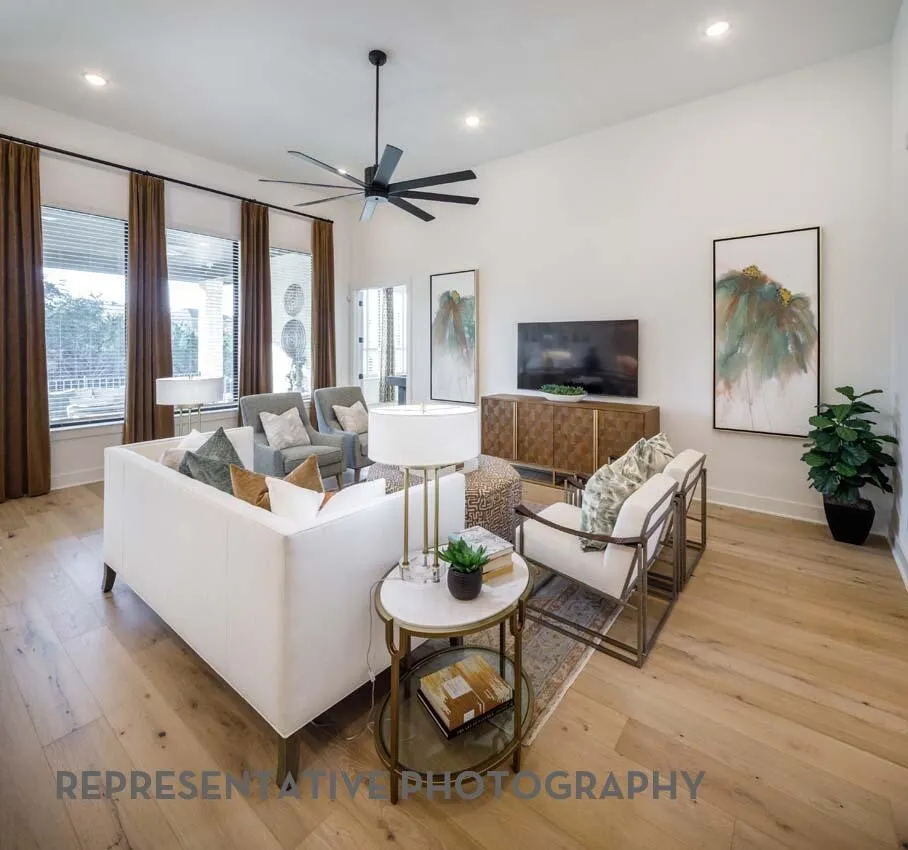 Single Family Residence For Sale in Denton County , 2780 Live Oak Lane, Prosper, Texas 75078, 4 Bedroom, 5 Bathroom, 4 Garage spaces, 3,700 Sqft, built in 2026, mls#21265660, Real Estate Agent in Prosper, Homes For Sale in Denton county, Homes For Sale in Prosper, Realtor in Prosper Texas, Real Estate Brokerage Independent Realty Texas, Luminita Cordes Realtor
