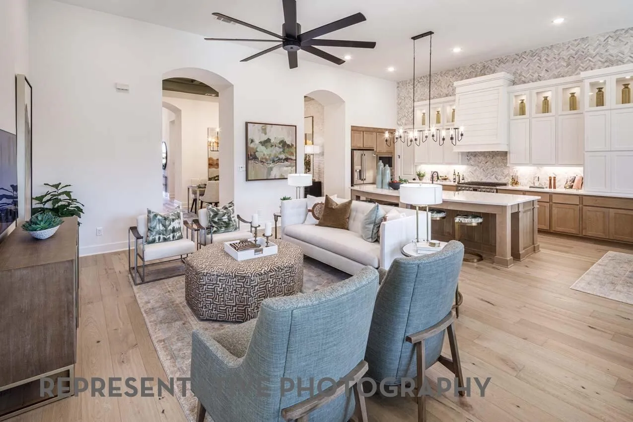 Single Family Residence For Sale in Denton County , 2780 Live Oak Lane, Prosper, Texas 75078, 4 Bedroom, 5 Bathroom, 4 Garage spaces, 3,700 Sqft, built in 2026, mls#21265660, Real Estate Agent in Prosper, Homes For Sale in Denton county, Homes For Sale in Prosper, Realtor in Prosper Texas, Real Estate Brokerage Independent Realty Texas, Luminita Cordes Realtor