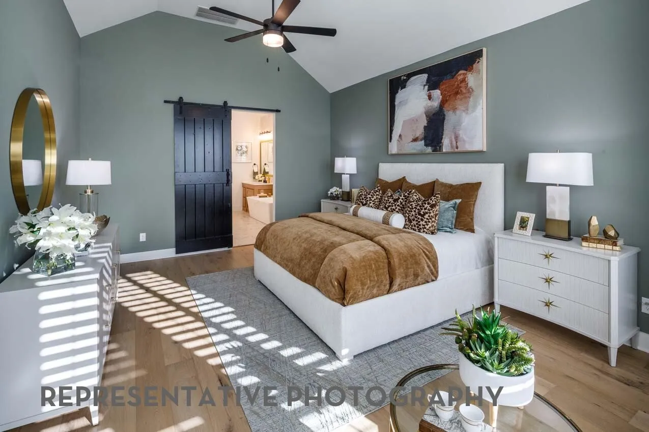 Single Family Residence For Sale in Denton County , 2780 Live Oak Lane, Prosper, Texas 75078, 4 Bedroom, 5 Bathroom, 4 Garage spaces, 3,700 Sqft, built in 2026, mls#21265660, Real Estate Agent in Prosper, Homes For Sale in Denton county, Homes For Sale in Prosper, Realtor in Prosper Texas, Real Estate Brokerage Independent Realty Texas, Luminita Cordes Realtor