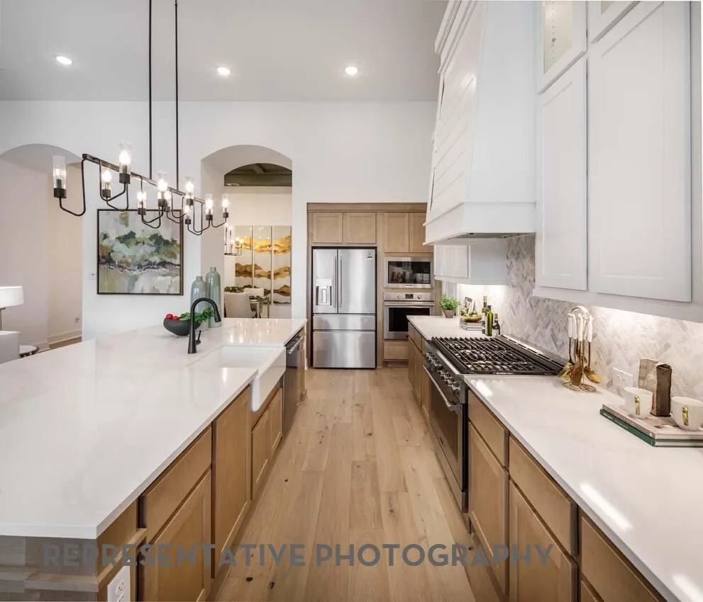 Single Family Residence For Sale in Denton County , 2780 Live Oak Lane, Prosper, Texas 75078, 4 Bedroom, 5 Bathroom, 4 Garage spaces, 3,700 Sqft, built in 2026, mls#21265660, Real Estate Agent in Prosper, Homes For Sale in Denton county, Homes For Sale in Prosper, Realtor in Prosper Texas, Real Estate Brokerage Independent Realty Texas, Luminita Cordes Realtor