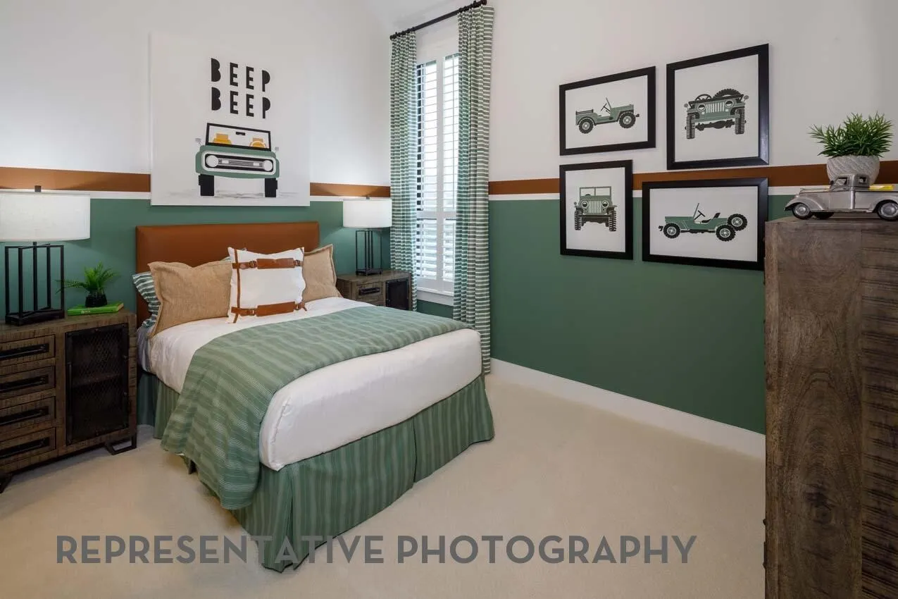 Single Family Residence For Sale in Denton County , 2780 Live Oak Lane, Prosper, Texas 75078, 4 Bedroom, 5 Bathroom, 4 Garage spaces, 3,700 Sqft, built in 2026, mls#21265660, Real Estate Agent in Prosper, Homes For Sale in Denton county, Homes For Sale in Prosper, Realtor in Prosper Texas, Real Estate Brokerage Independent Realty Texas, Luminita Cordes Realtor