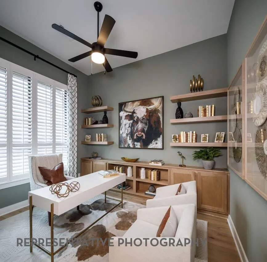 Single Family Residence For Sale in Denton County , 2780 Live Oak Lane, Prosper, Texas 75078, 4 Bedroom, 5 Bathroom, 4 Garage spaces, 3,700 Sqft, built in 2026, mls#21265660, Real Estate Agent in Prosper, Homes For Sale in Denton county, Homes For Sale in Prosper, Realtor in Prosper Texas, Real Estate Brokerage Independent Realty Texas, Luminita Cordes Realtor