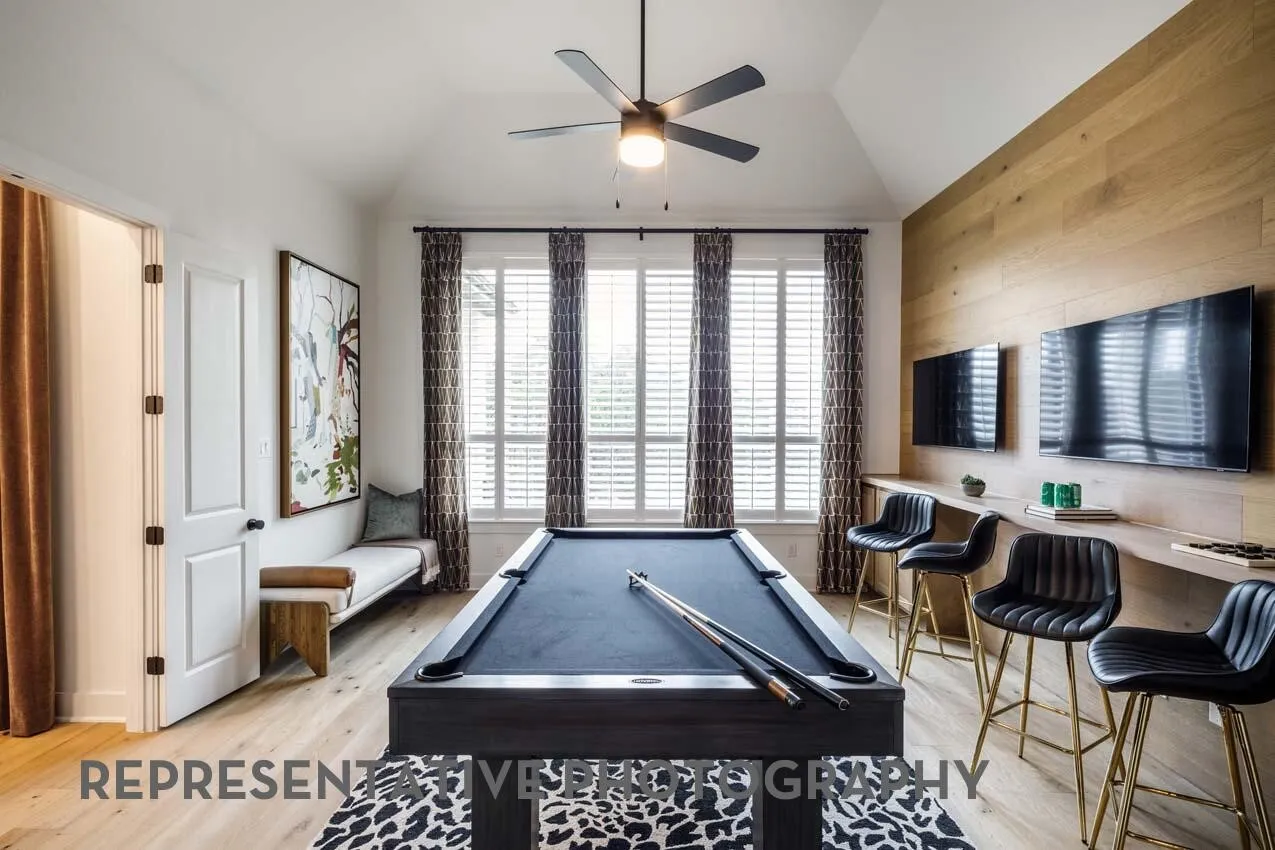 Single Family Residence For Sale in Denton County , 2780 Live Oak Lane, Prosper, Texas 75078, 4 Bedroom, 5 Bathroom, 4 Garage spaces, 3,700 Sqft, built in 2026, mls#21265660, Real Estate Agent in Prosper, Homes For Sale in Denton county, Homes For Sale in Prosper, Realtor in Prosper Texas, Real Estate Brokerage Independent Realty Texas, Luminita Cordes Realtor