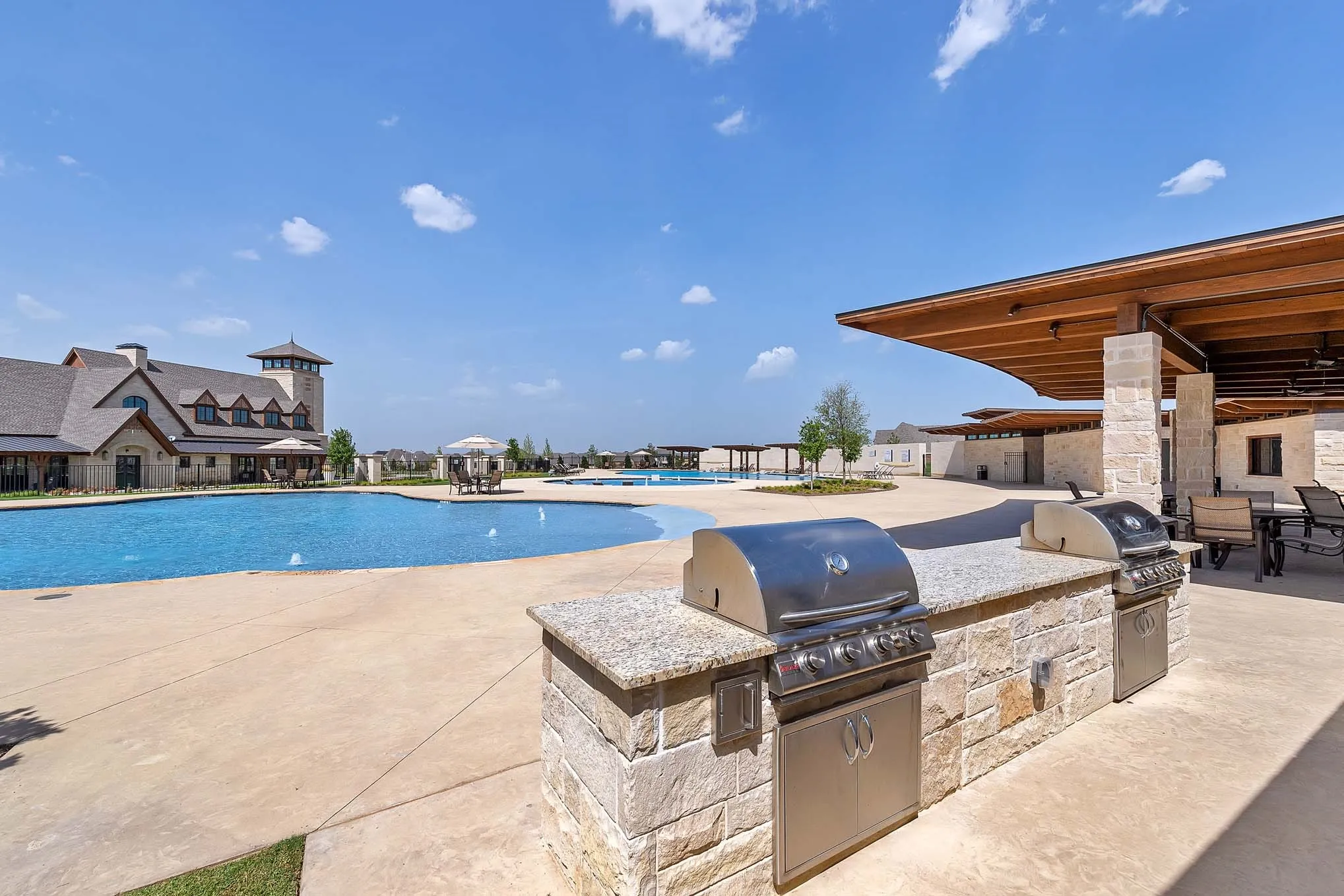 Single Family Residence For Sale in Denton County , 2780 Live Oak Lane, Prosper, Texas 75078, 4 Bedroom, 5 Bathroom, 4 Garage spaces, 3,700 Sqft, built in 2026, mls#21265660, Real Estate Agent in Prosper, Homes For Sale in Denton county, Homes For Sale in Prosper, Realtor in Prosper Texas, Real Estate Brokerage Independent Realty Texas, Luminita Cordes Realtor