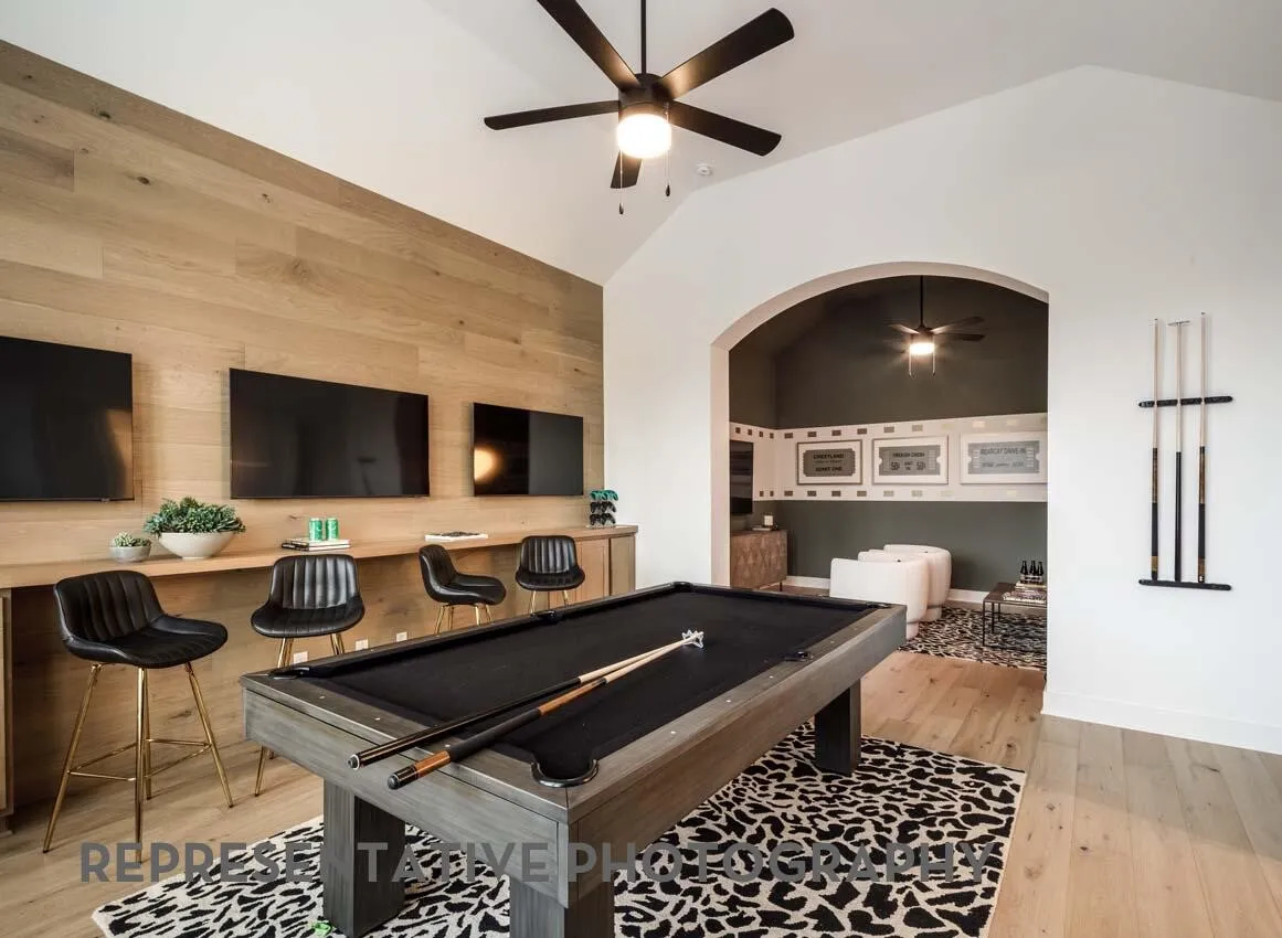 Single Family Residence For Sale in Denton County , 2780 Live Oak Lane, Prosper, Texas 75078, 4 Bedroom, 5 Bathroom, 4 Garage spaces, 3,700 Sqft, built in 2026, mls#21265660, Real Estate Agent in Prosper, Homes For Sale in Denton county, Homes For Sale in Prosper, Realtor in Prosper Texas, Real Estate Brokerage Independent Realty Texas, Luminita Cordes Realtor