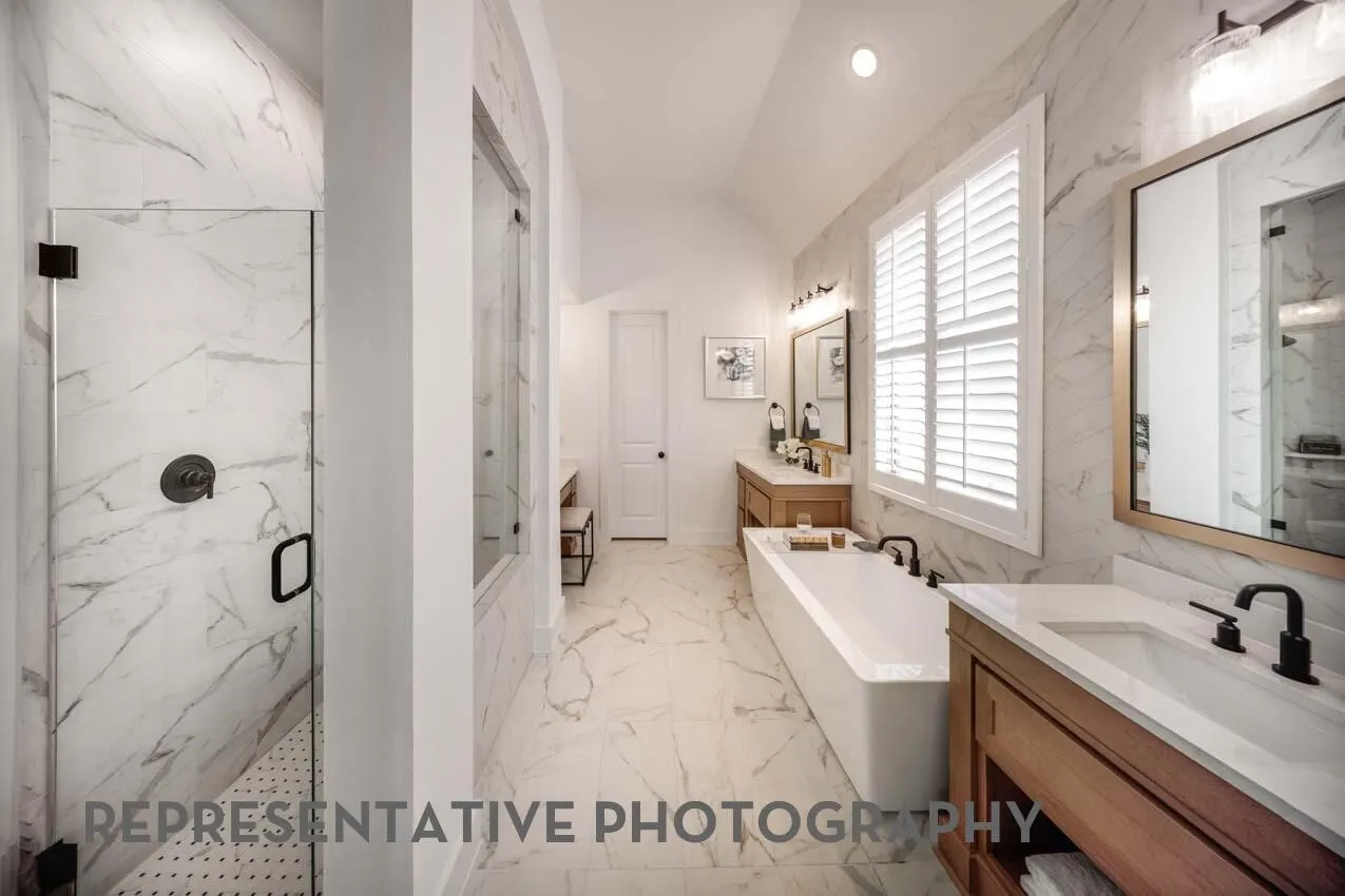 Single Family Residence For Sale in Denton County , 2780 Live Oak Lane, Prosper, Texas 75078, 4 Bedroom, 5 Bathroom, 4 Garage spaces, 3,700 Sqft, built in 2026, mls#21265660, Real Estate Agent in Prosper, Homes For Sale in Denton county, Homes For Sale in Prosper, Realtor in Prosper Texas, Real Estate Brokerage Independent Realty Texas, Luminita Cordes Realtor