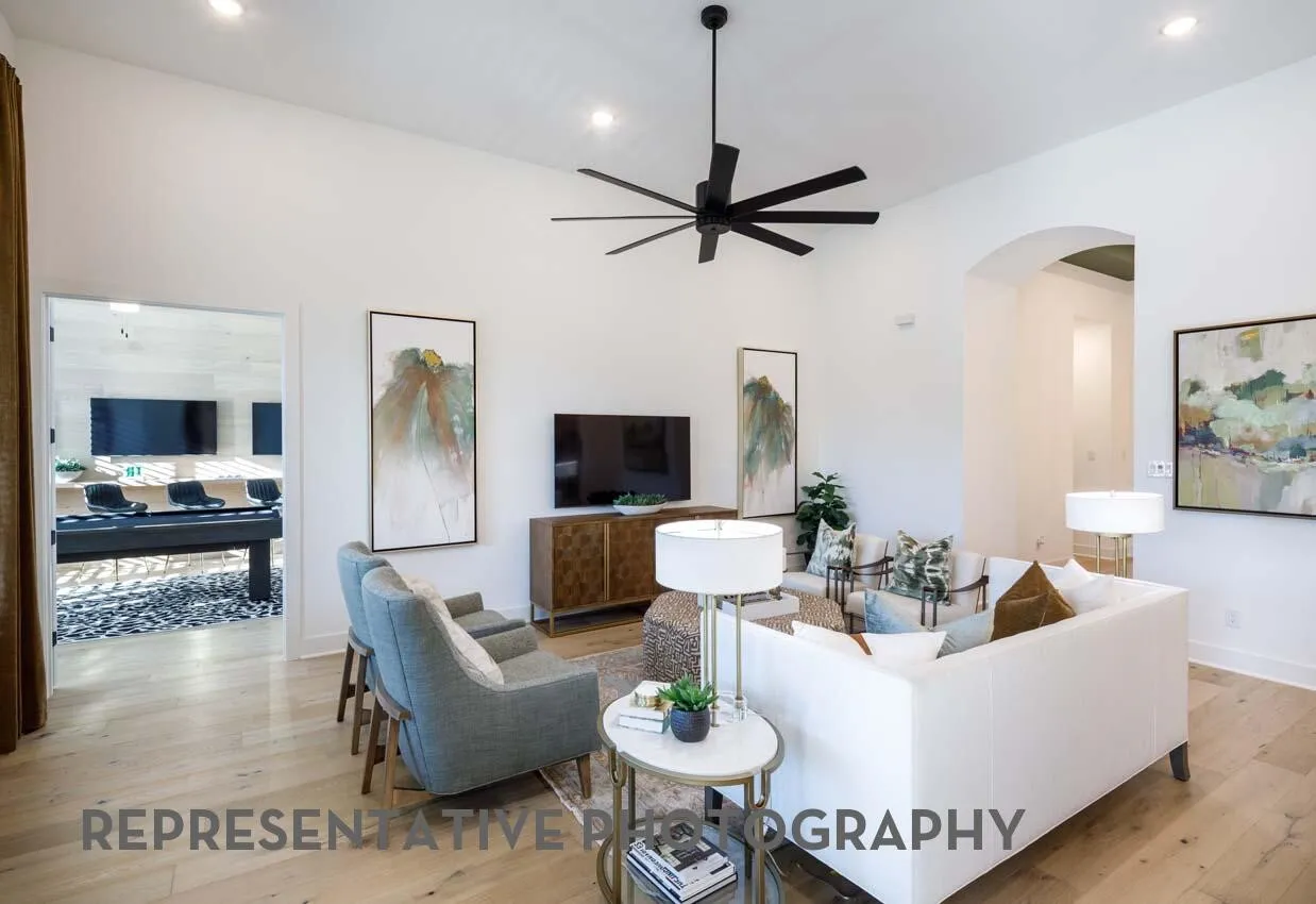 Single Family Residence For Sale in Denton County , 2780 Live Oak Lane, Prosper, Texas 75078, 4 Bedroom, 5 Bathroom, 4 Garage spaces, 3,700 Sqft, built in 2026, mls#21265660, Real Estate Agent in Prosper, Homes For Sale in Denton county, Homes For Sale in Prosper, Realtor in Prosper Texas, Real Estate Brokerage Independent Realty Texas, Luminita Cordes Realtor