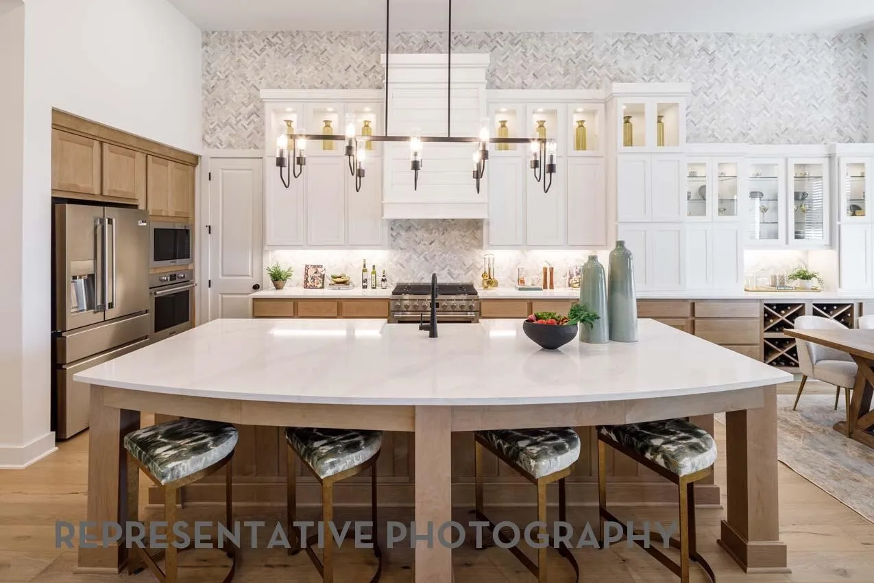Single Family Residence For Sale in Denton County , 2780 Live Oak Lane, Prosper, Texas 75078, 4 Bedroom, 5 Bathroom, 4 Garage spaces, 3,700 Sqft, built in 2026, mls#21265660, Real Estate Agent in Prosper, Homes For Sale in Denton county, Homes For Sale in Prosper, Realtor in Prosper Texas, Real Estate Brokerage Independent Realty Texas, Luminita Cordes Realtor