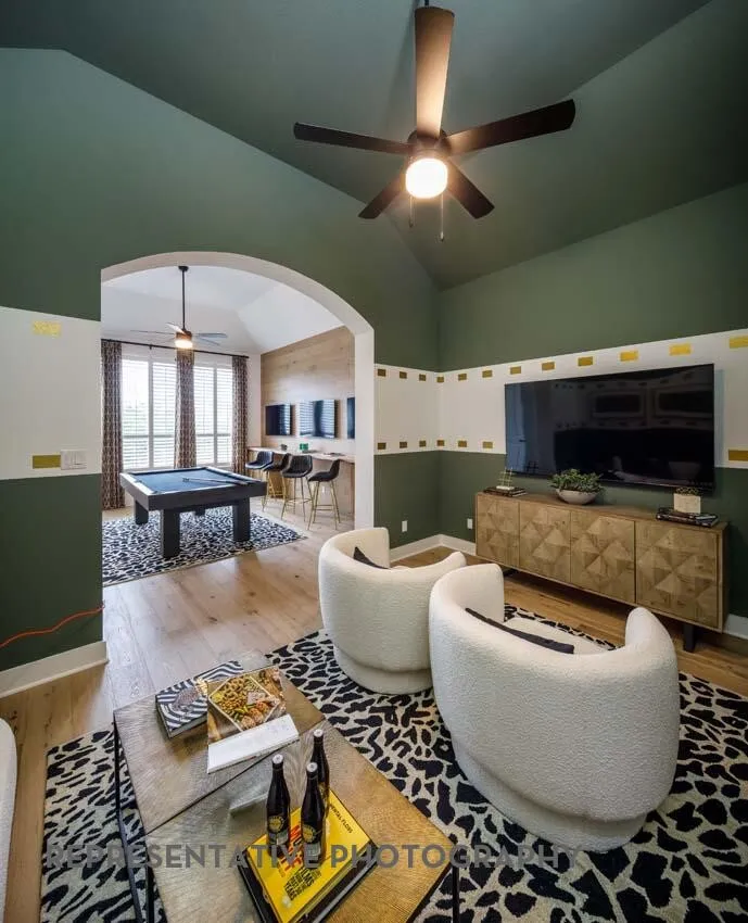 Single Family Residence For Sale in Denton County , 2780 Live Oak Lane, Prosper, Texas 75078, 4 Bedroom, 5 Bathroom, 4 Garage spaces, 3,700 Sqft, built in 2026, mls#21265660, Real Estate Agent in Prosper, Homes For Sale in Denton county, Homes For Sale in Prosper, Realtor in Prosper Texas, Real Estate Brokerage Independent Realty Texas, Luminita Cordes Realtor