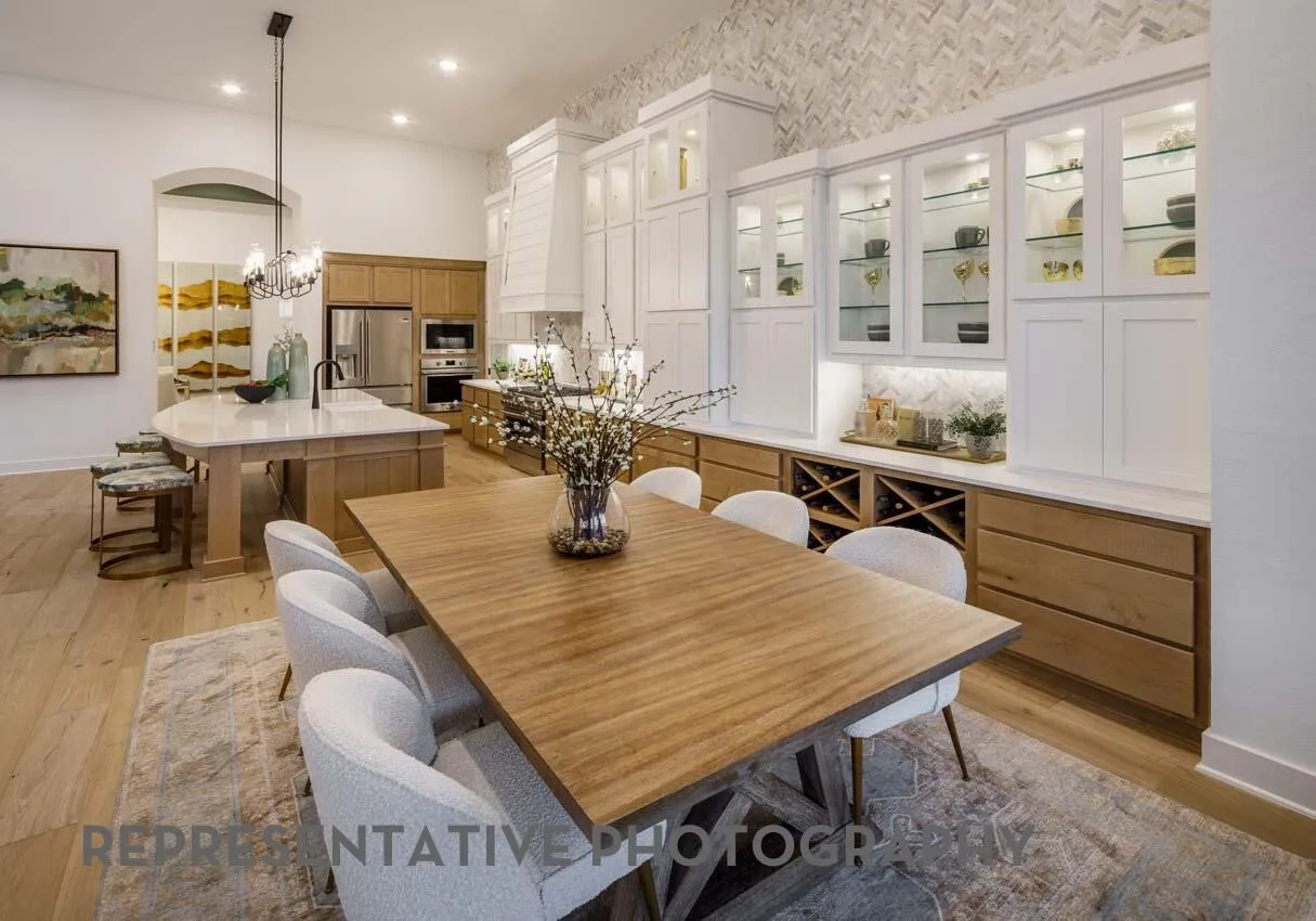 Single Family Residence For Sale in Denton County , 2780 Live Oak Lane, Prosper, Texas 75078, 4 Bedroom, 5 Bathroom, 4 Garage spaces, 3,700 Sqft, built in 2026, mls#21265660, Real Estate Agent in Prosper, Homes For Sale in Denton county, Homes For Sale in Prosper, Realtor in Prosper Texas, Real Estate Brokerage Independent Realty Texas, Luminita Cordes Realtor