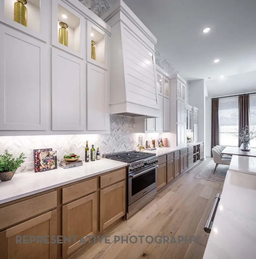 Single Family Residence For Sale in Denton County , 2780 Live Oak Lane, Prosper, Texas 75078, 4 Bedroom, 5 Bathroom, 4 Garage spaces, 3,700 Sqft, built in 2026, mls#21265660, Real Estate Agent in Prosper, Homes For Sale in Denton county, Homes For Sale in Prosper, Realtor in Prosper Texas, Real Estate Brokerage Independent Realty Texas, Luminita Cordes Realtor