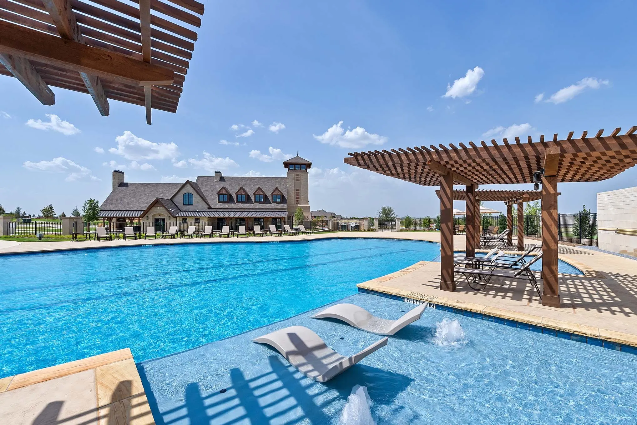 Single Family Residence For Sale in Denton County , 2780 Live Oak Lane, Prosper, Texas 75078, 4 Bedroom, 5 Bathroom, 4 Garage spaces, 3,700 Sqft, built in 2026, mls#21265660, Real Estate Agent in Prosper, Homes For Sale in Denton county, Homes For Sale in Prosper, Realtor in Prosper Texas, Real Estate Brokerage Independent Realty Texas, Luminita Cordes Realtor