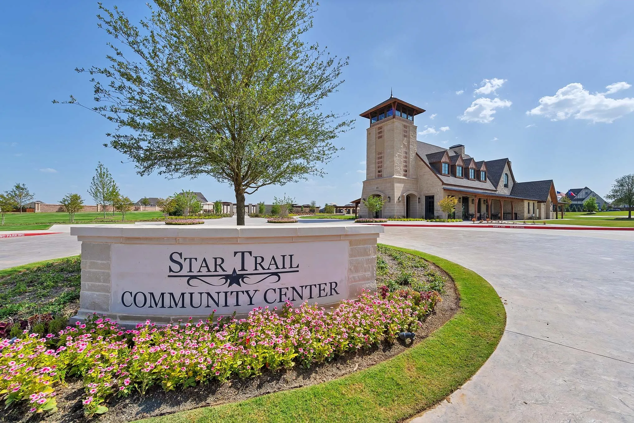 Single Family Residence For Sale in Denton County , 2780 Live Oak Lane, Prosper, Texas 75078, 4 Bedroom, 5 Bathroom, 4 Garage spaces, 3,700 Sqft, built in 2026, mls#21265660, Real Estate Agent in Prosper, Homes For Sale in Denton county, Homes For Sale in Prosper, Realtor in Prosper Texas, Real Estate Brokerage Independent Realty Texas, Luminita Cordes Realtor