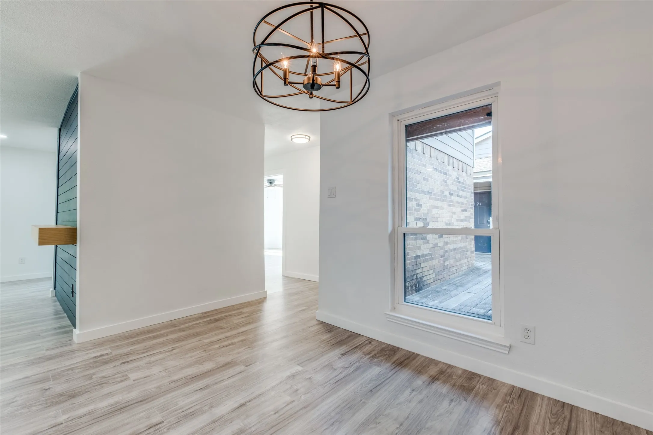 Condominium For Rent in Dallas County , 8109 Skillman Street 3026, Dallas, Texas 75231, 3 Bedroom, 2 Bathroom, Garage spaces, 1,205 Sqft, built in 1981, Price $2,150, mls#21266657, Real Estate Agent in Dallas, Homes For Rent in Dallas county, Homes For Rent in Dallas, Realtor in Dallas Texas, Real Estate Brokerage Independent Realty Texas, Luminita Cordes Realtor