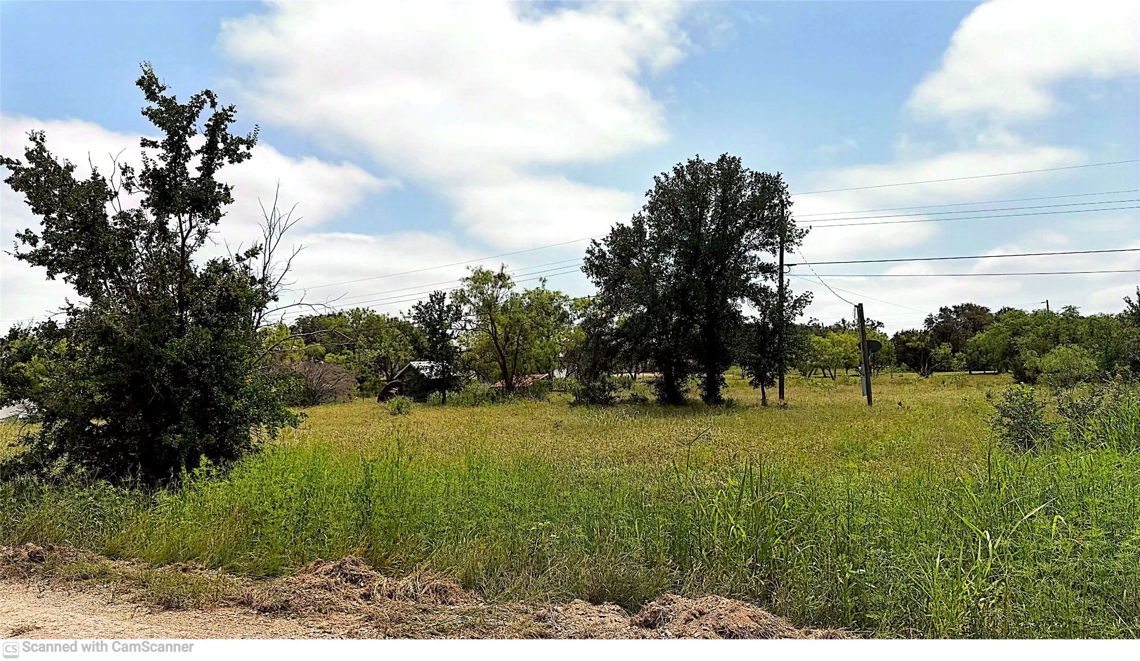 Unimproved Land For Sale in Brown County , 7121 Bray Drive, Brownwood, Texas 76801, 0, 0, Garage spaces, 0 Sqft, built in 0, mls#21264706, Real Estate Agent in Brownwood, Homes For Sale in Brown county, Homes For Sale in Brownwood, Realtor in Brownwood Texas, Real Estate Brokerage Independent Realty Texas, Luminita Cordes Realtor