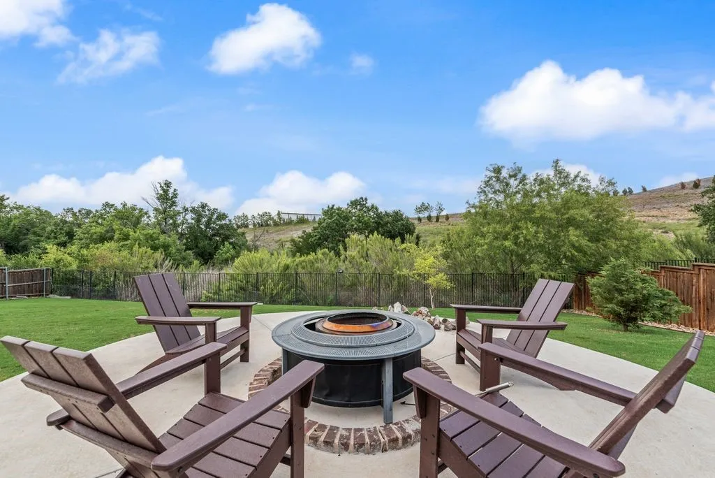 Single Family Residence For Sale in Denton County , 1024 Fairway Ranch Parkway, Roanoke, Texas 76262, 4 Bedroom, 3 Bathroom, 3 Garage spaces, 2,551 Sqft, built in 2018, mls#21266554, Real Estate Agent in Roanoke, Homes For Sale in Denton county, Homes For Sale in Roanoke, Realtor in Roanoke Texas, Real Estate Brokerage Independent Realty Texas, Luminita Cordes Realtor