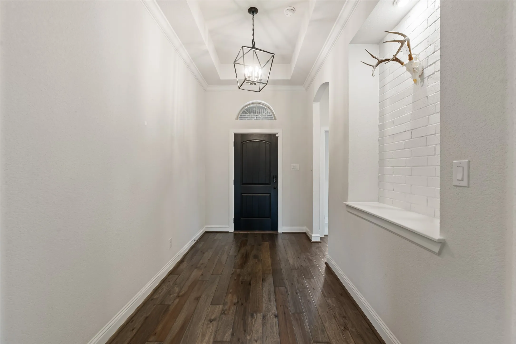 Single Family Residence For Sale in Denton County , 1024 Fairway Ranch Parkway, Roanoke, Texas 76262, 4 Bedroom, 3 Bathroom, 3 Garage spaces, 2,551 Sqft, built in 2018, mls#21266554, Real Estate Agent in Roanoke, Homes For Sale in Denton county, Homes For Sale in Roanoke, Realtor in Roanoke Texas, Real Estate Brokerage Independent Realty Texas, Luminita Cordes Realtor