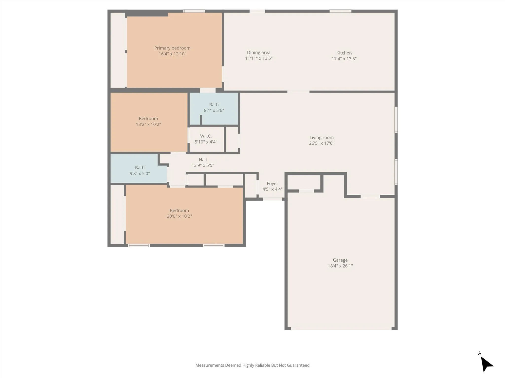 Single Family Residence For Sale in Somervell County , 606 Nancy Drive, Glen Rose, Texas 76043, 3 Bedroom, 2 Bathroom, 2 Garage spaces, 1,775 Sqft, built in 1975, mls#21266146, Real Estate Agent in Glen Rose, Homes For Sale in Somervell county, Homes For Sale in Glen Rose, Realtor in Glen Rose Texas, Real Estate Brokerage Independent Realty Texas, Luminita Cordes Realtor