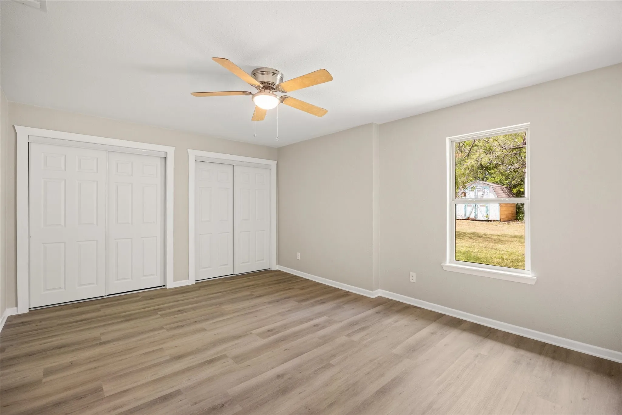 Single Family Residence For Sale in Somervell County , 606 Nancy Drive, Glen Rose, Texas 76043, 3 Bedroom, 2 Bathroom, 2 Garage spaces, 1,775 Sqft, built in 1975, mls#21266146, Real Estate Agent in Glen Rose, Homes For Sale in Somervell county, Homes For Sale in Glen Rose, Realtor in Glen Rose Texas, Real Estate Brokerage Independent Realty Texas, Luminita Cordes Realtor
