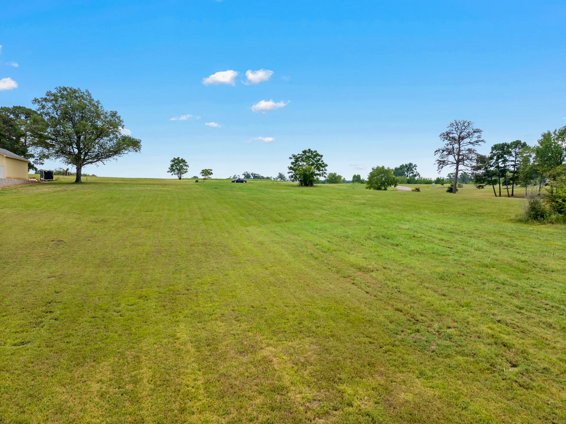 Unimproved Land For Sale in Camp County , LOT 48 PR 52320, Pittsburg, Texas 75686, 0, 0, Garage spaces, 0 Sqft, built in 0, Price $279,900, mls#21266660, Real Estate Agent in Pittsburg, Homes For Sale in Camp county, Homes For Sale in Pittsburg, Realtor in Pittsburg Texas, Real Estate Brokerage Independent Realty Texas, Luminita Cordes Realtor