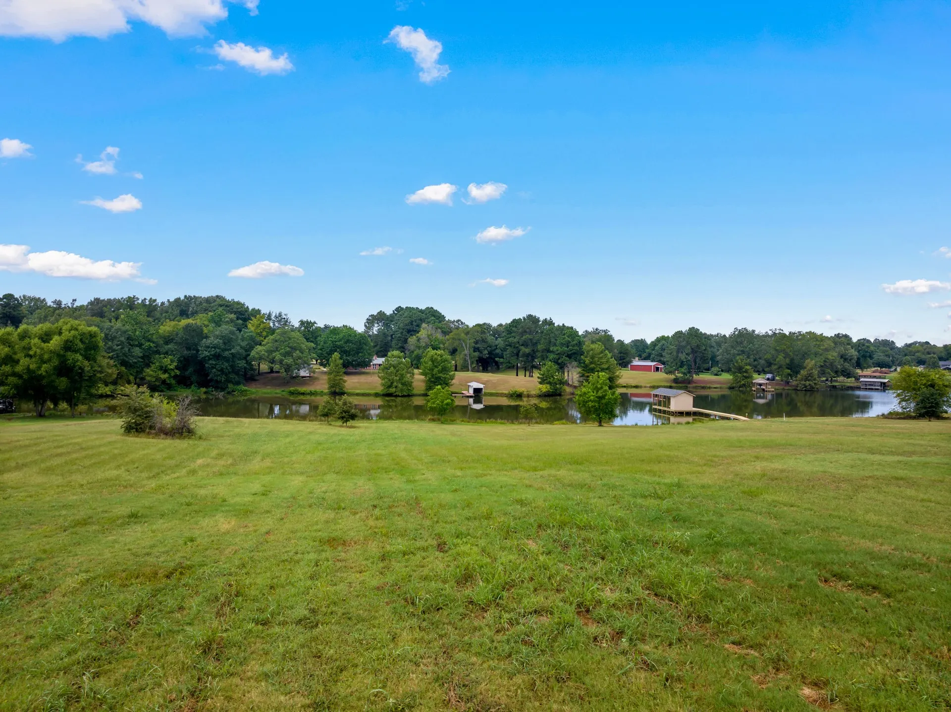 Unimproved Land For Sale in Camp County , LOT 48 PR 52320, Pittsburg, Texas 75686, 0, 0, Garage spaces, 0 Sqft, built in 0, Price $279,900, mls#21266660, Real Estate Agent in Pittsburg, Homes For Sale in Camp county, Homes For Sale in Pittsburg, Realtor in Pittsburg Texas, Real Estate Brokerage Independent Realty Texas, Luminita Cordes Realtor
