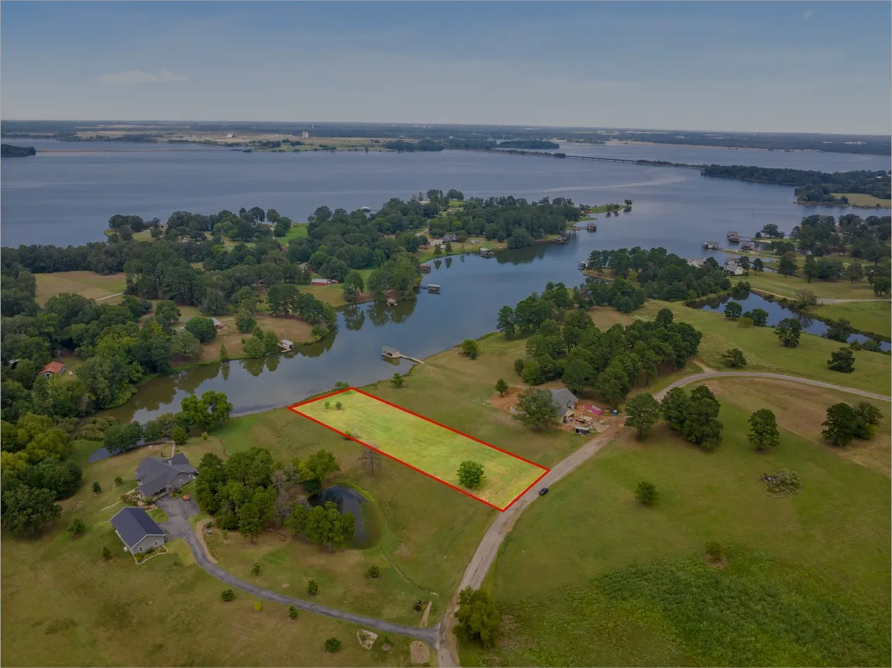 Unimproved Land For Sale in Camp County , LOT 48 PR 52320, Pittsburg, Texas 75686, 0, 0, Garage spaces, 0 Sqft, built in 0, Price $279,900, mls#21266660, Real Estate Agent in Pittsburg, Homes For Sale in Camp county, Homes For Sale in Pittsburg, Realtor in Pittsburg Texas, Real Estate Brokerage Independent Realty Texas, Luminita Cordes Realtor