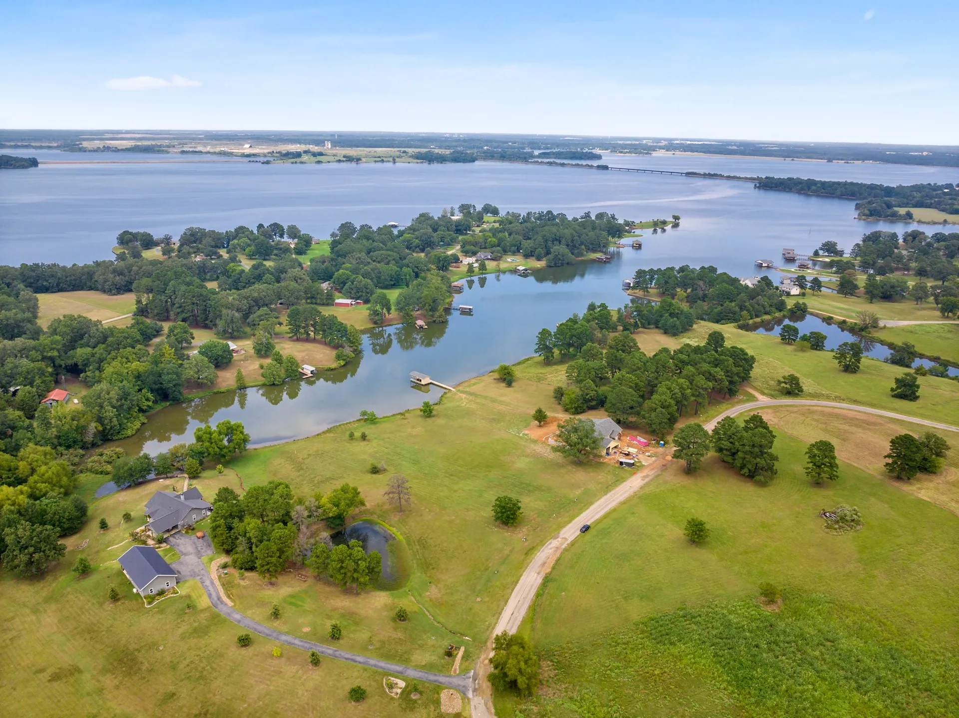 Unimproved Land For Sale in Camp County , LOT 48 PR 52320, Pittsburg, Texas 75686, 0, 0, Garage spaces, 0 Sqft, built in 0, Price $279,900, mls#21266660, Real Estate Agent in Pittsburg, Homes For Sale in Camp county, Homes For Sale in Pittsburg, Realtor in Pittsburg Texas, Real Estate Brokerage Independent Realty Texas, Luminita Cordes Realtor