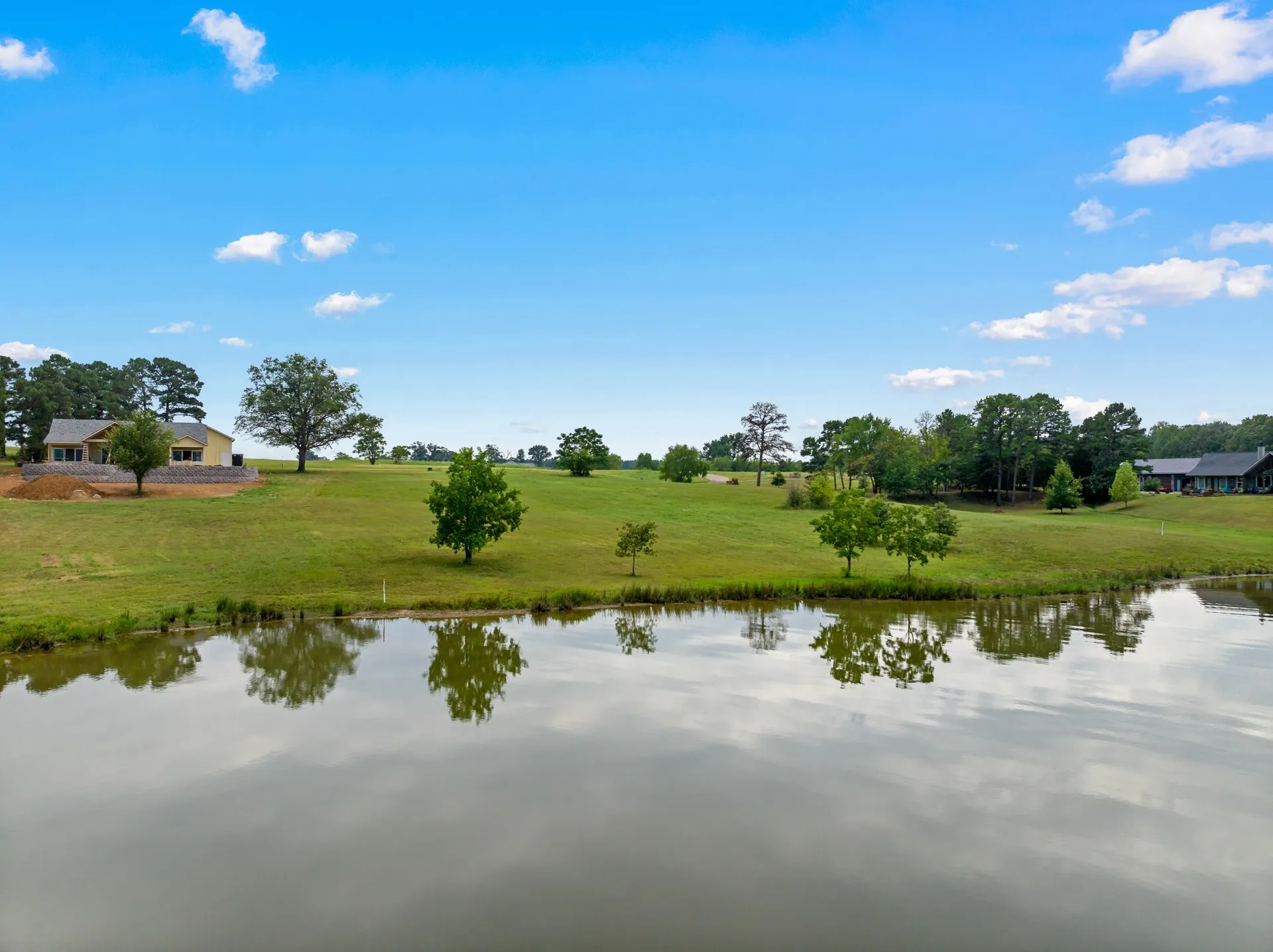 Unimproved Land For Sale in Camp County , LOT 48 PR 52320, Pittsburg, Texas 75686, 0, 0, Garage spaces, 0 Sqft, built in 0, Price $279,900, mls#21266660, Real Estate Agent in Pittsburg, Homes For Sale in Camp county, Homes For Sale in Pittsburg, Realtor in Pittsburg Texas, Real Estate Brokerage Independent Realty Texas, Luminita Cordes Realtor