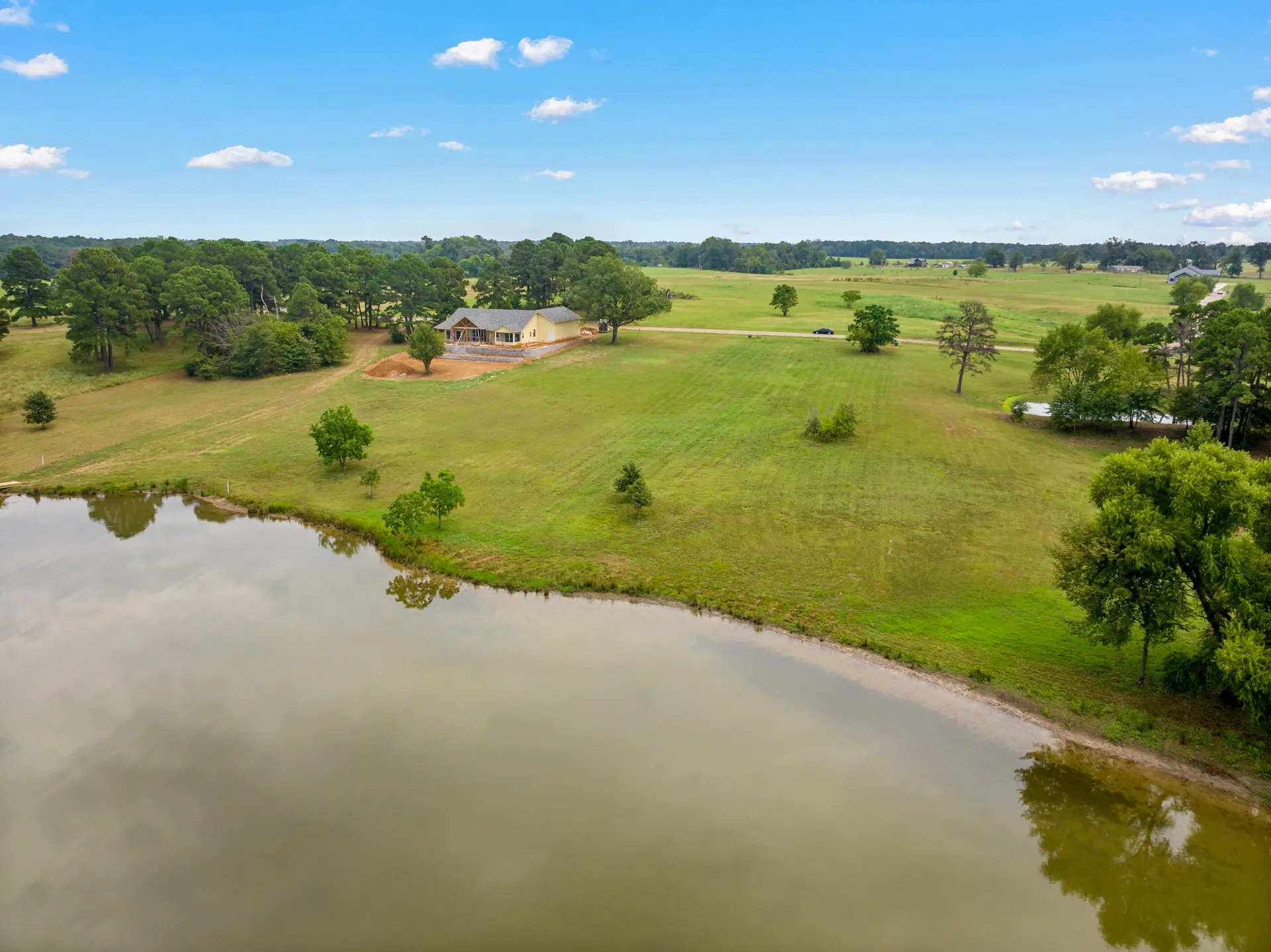 Unimproved Land For Sale in Camp County , LOT 48 PR 52320, Pittsburg, Texas 75686, 0, 0, Garage spaces, 0 Sqft, built in 0, Price $279,900, mls#21266660, Real Estate Agent in Pittsburg, Homes For Sale in Camp county, Homes For Sale in Pittsburg, Realtor in Pittsburg Texas, Real Estate Brokerage Independent Realty Texas, Luminita Cordes Realtor