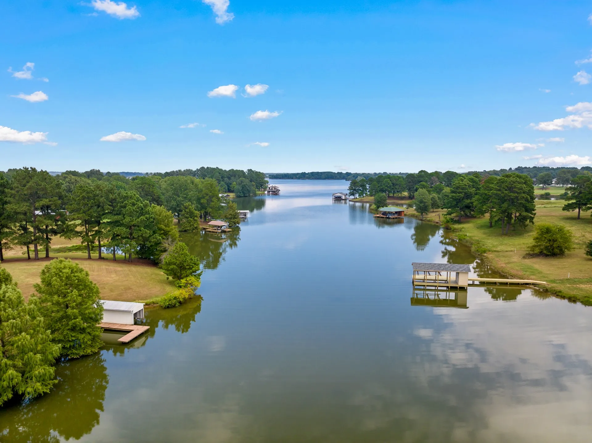 Unimproved Land For Sale in Camp County , LOT 48 PR 52320, Pittsburg, Texas 75686, 0, 0, Garage spaces, 0 Sqft, built in 0, Price $279,900, mls#21266660, Real Estate Agent in Pittsburg, Homes For Sale in Camp county, Homes For Sale in Pittsburg, Realtor in Pittsburg Texas, Real Estate Brokerage Independent Realty Texas, Luminita Cordes Realtor