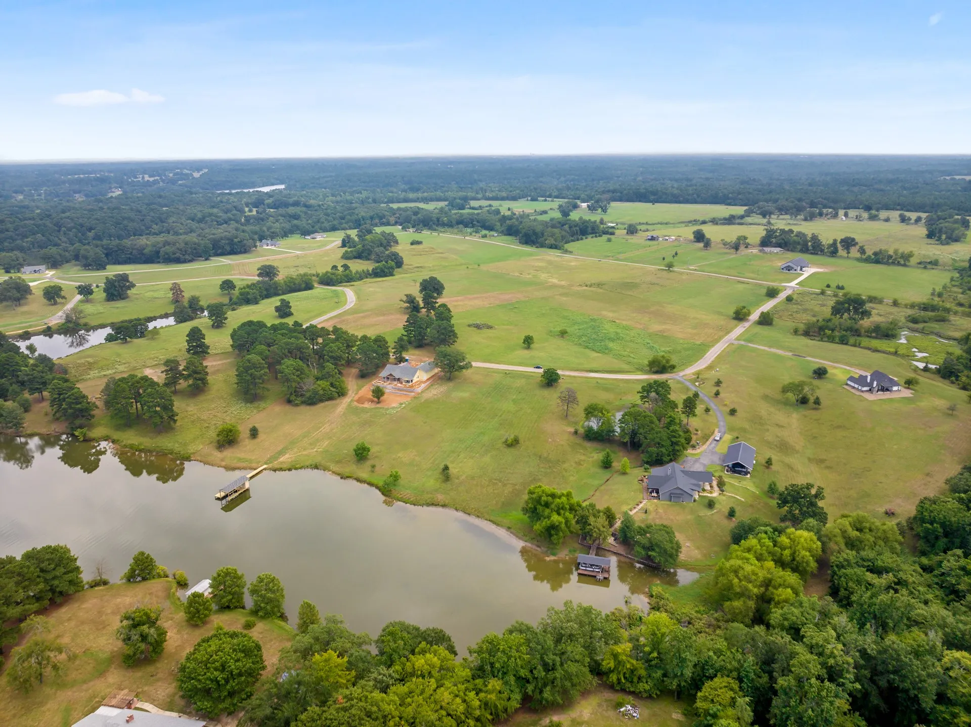 Unimproved Land For Sale in Camp County , LOT 48 PR 52320, Pittsburg, Texas 75686, 0, 0, Garage spaces, 0 Sqft, built in 0, Price $279,900, mls#21266660, Real Estate Agent in Pittsburg, Homes For Sale in Camp county, Homes For Sale in Pittsburg, Realtor in Pittsburg Texas, Real Estate Brokerage Independent Realty Texas, Luminita Cordes Realtor