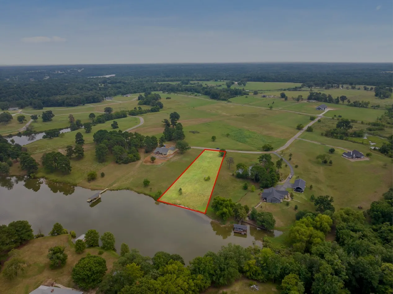 Unimproved Land For Sale in Camp County , LOT 48 PR 52320, Pittsburg, Texas 75686, 0, 0, Garage spaces, 0 Sqft, built in 0, Price $279,900, mls#21266660, Real Estate Agent in Pittsburg, Homes For Sale in Camp county, Homes For Sale in Pittsburg, Realtor in Pittsburg Texas, Real Estate Brokerage Independent Realty Texas, Luminita Cordes Realtor