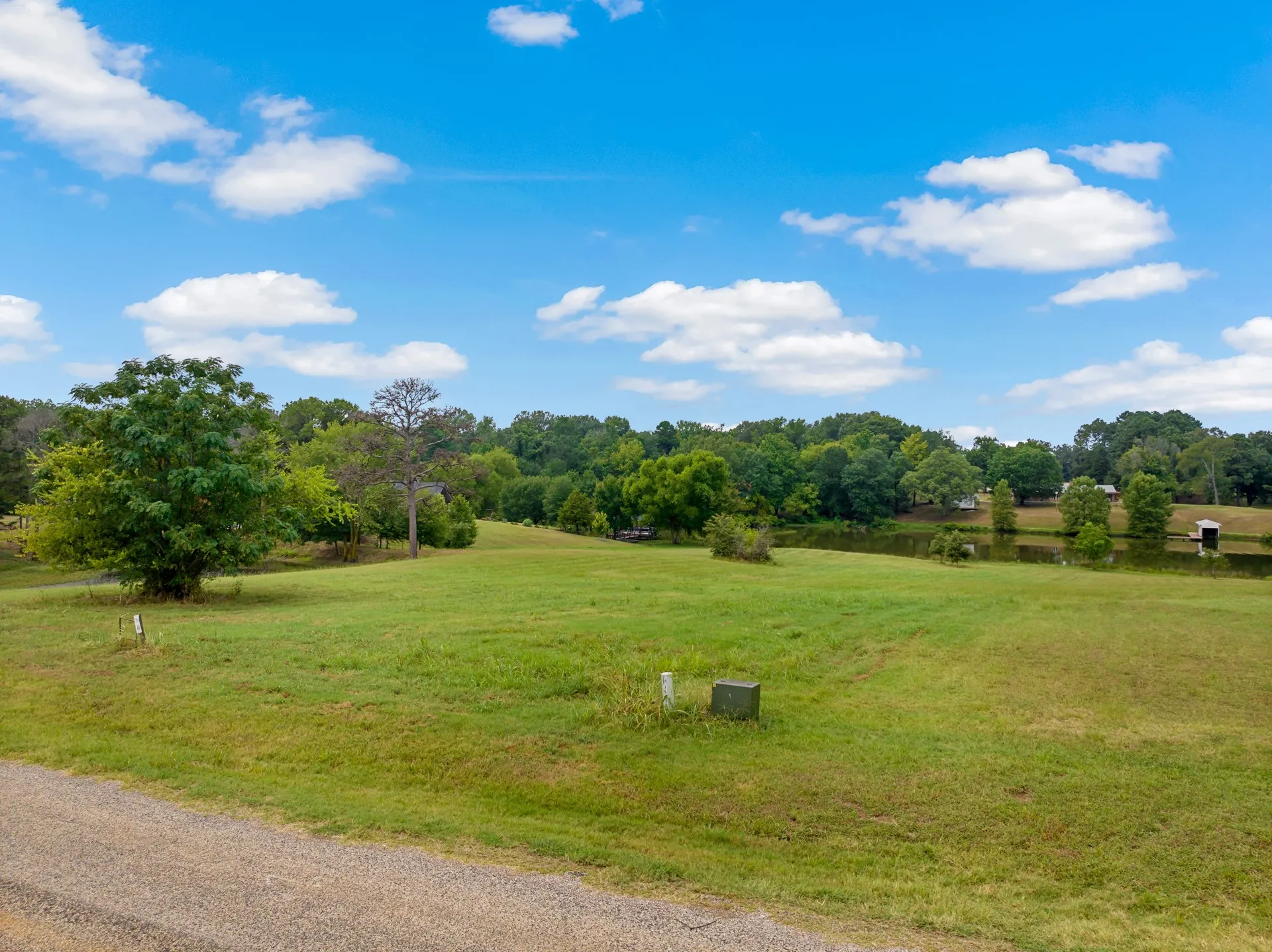 Unimproved Land For Sale in Camp County , LOT 48 PR 52320, Pittsburg, Texas 75686, 0, 0, Garage spaces, 0 Sqft, built in 0, Price $279,900, mls#21266660, Real Estate Agent in Pittsburg, Homes For Sale in Camp county, Homes For Sale in Pittsburg, Realtor in Pittsburg Texas, Real Estate Brokerage Independent Realty Texas, Luminita Cordes Realtor