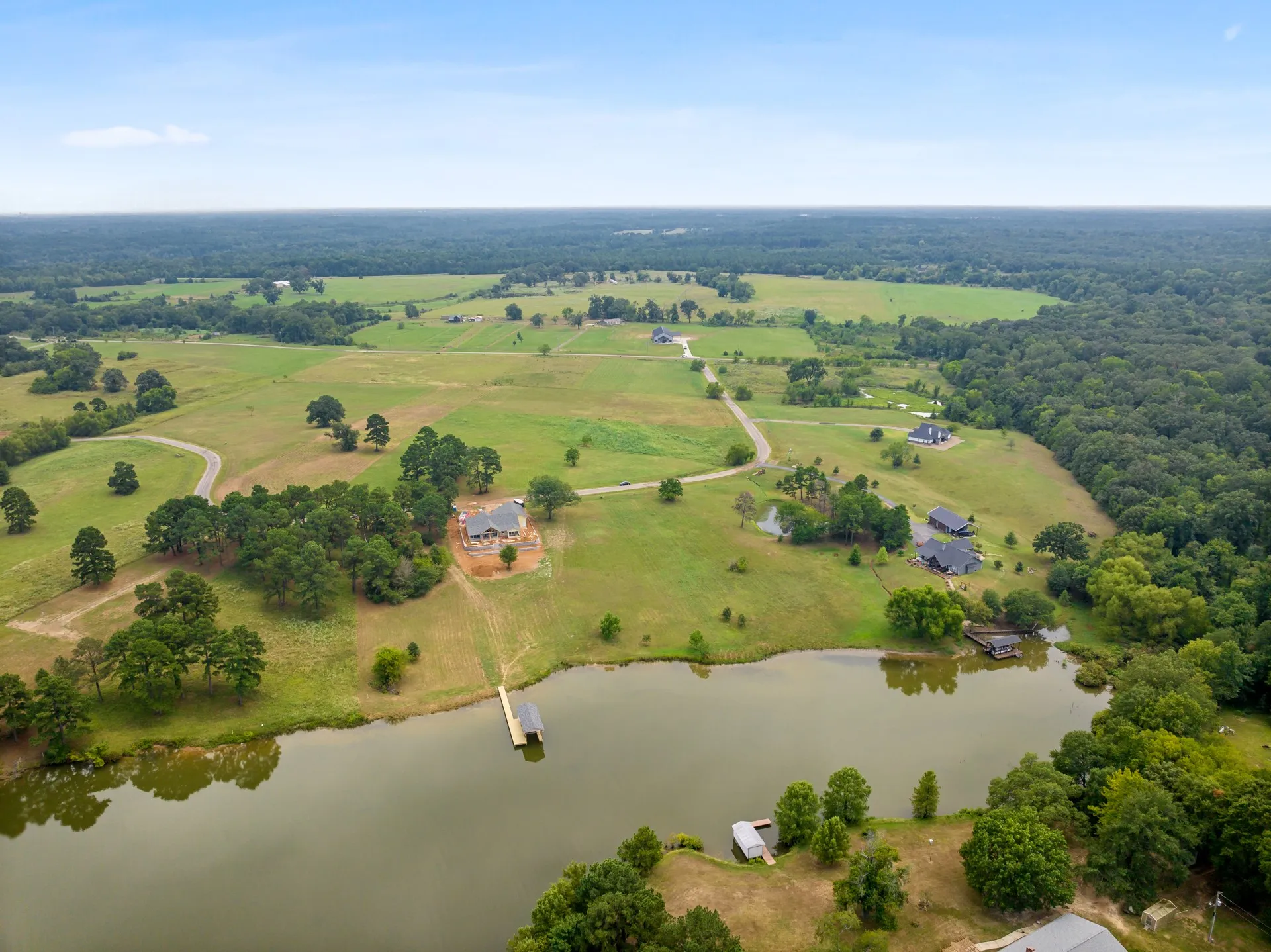 Unimproved Land For Sale in Camp County , LOT 48 PR 52320, Pittsburg, Texas 75686, 0, 0, Garage spaces, 0 Sqft, built in 0, Price $279,900, mls#21266660, Real Estate Agent in Pittsburg, Homes For Sale in Camp county, Homes For Sale in Pittsburg, Realtor in Pittsburg Texas, Real Estate Brokerage Independent Realty Texas, Luminita Cordes Realtor
