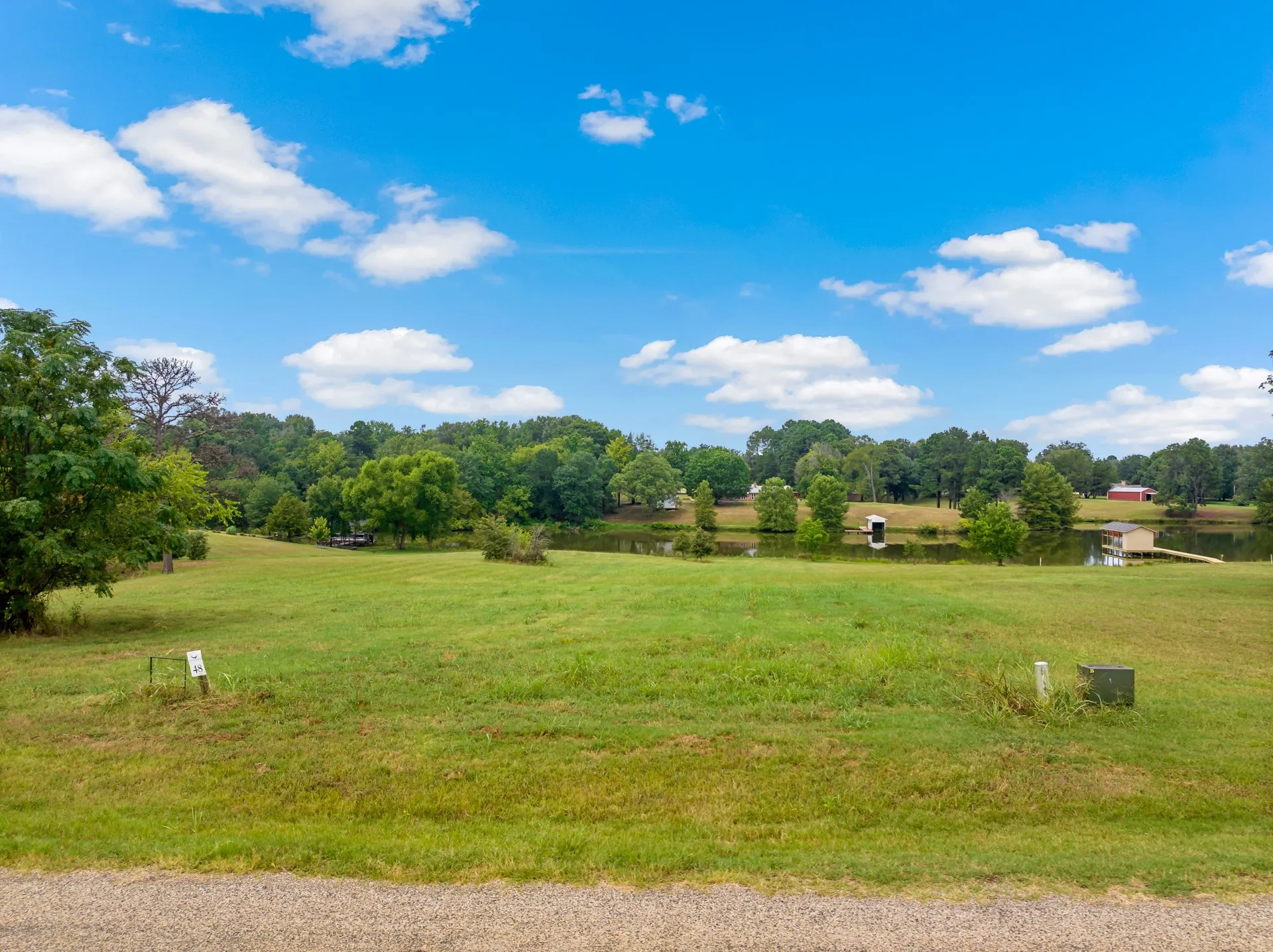 Unimproved Land For Sale in Camp County , LOT 48 PR 52320, Pittsburg, Texas 75686, 0, 0, Garage spaces, 0 Sqft, built in 0, Price $279,900, mls#21266660, Real Estate Agent in Pittsburg, Homes For Sale in Camp county, Homes For Sale in Pittsburg, Realtor in Pittsburg Texas, Real Estate Brokerage Independent Realty Texas, Luminita Cordes Realtor