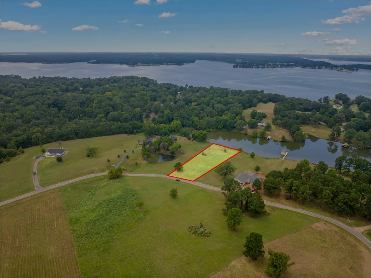 Unimproved Land For Sale in Camp County , LOT 48 PR 52320, Pittsburg, Texas 75686, 0, 0, Garage spaces, 0 Sqft, built in 0, Price $279,900, mls#21266660, Real Estate Agent in Pittsburg, Homes For Sale in Camp county, Homes For Sale in Pittsburg, Realtor in Pittsburg Texas, Real Estate Brokerage Independent Realty Texas, Luminita Cordes Realtor