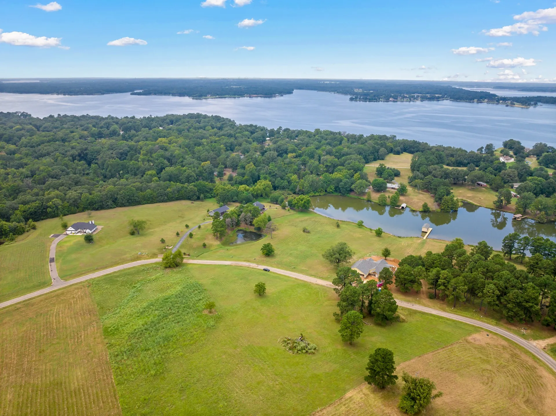 Unimproved Land For Sale in Camp County , LOT 48 PR 52320, Pittsburg, Texas 75686, 0, 0, Garage spaces, 0 Sqft, built in 0, Price $279,900, mls#21266660, Real Estate Agent in Pittsburg, Homes For Sale in Camp county, Homes For Sale in Pittsburg, Realtor in Pittsburg Texas, Real Estate Brokerage Independent Realty Texas, Luminita Cordes Realtor