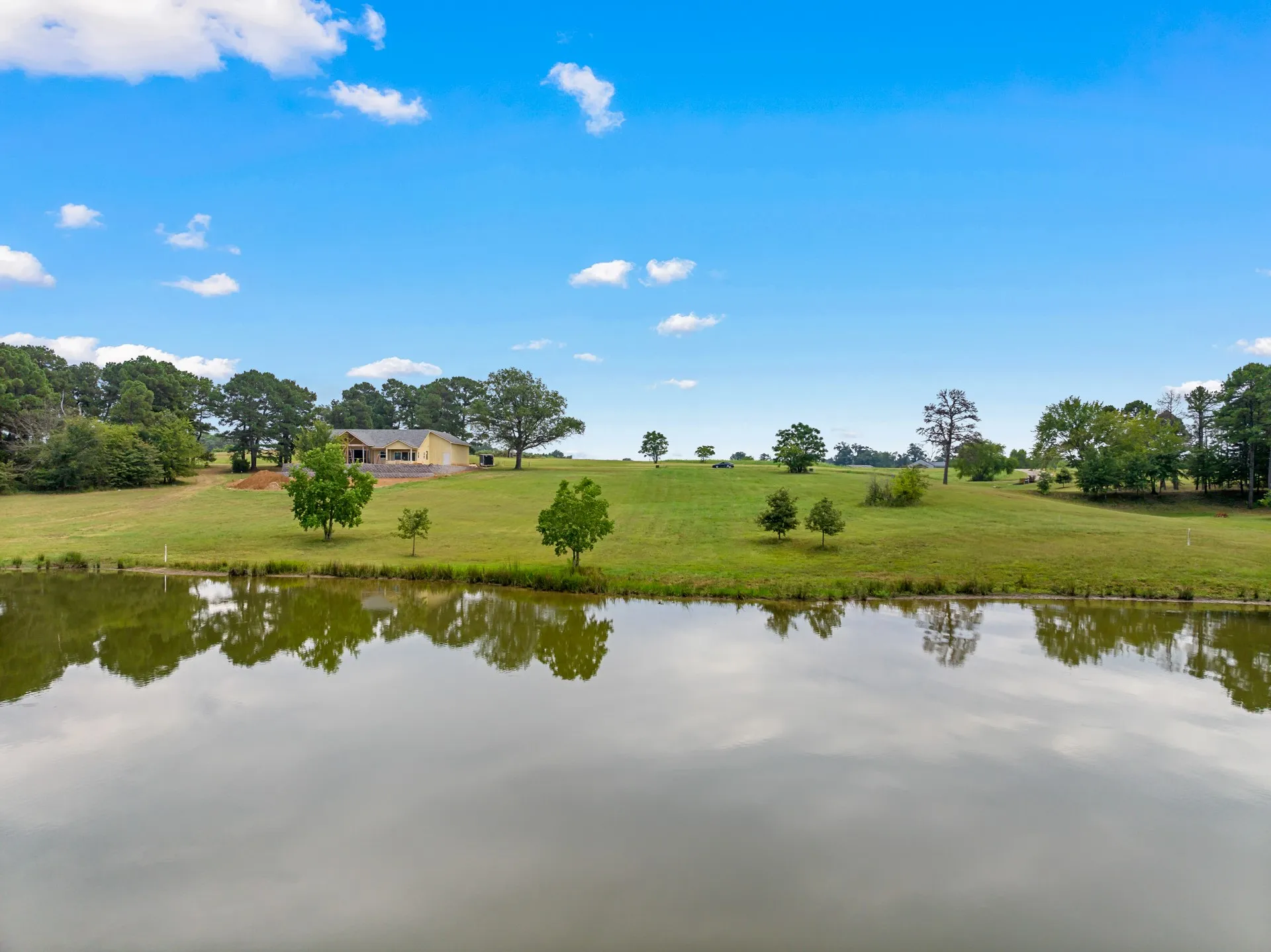 Unimproved Land For Sale in Camp County , LOT 48 PR 52320, Pittsburg, Texas 75686, 0, 0, Garage spaces, 0 Sqft, built in 0, Price $279,900, mls#21266660, Real Estate Agent in Pittsburg, Homes For Sale in Camp county, Homes For Sale in Pittsburg, Realtor in Pittsburg Texas, Real Estate Brokerage Independent Realty Texas, Luminita Cordes Realtor