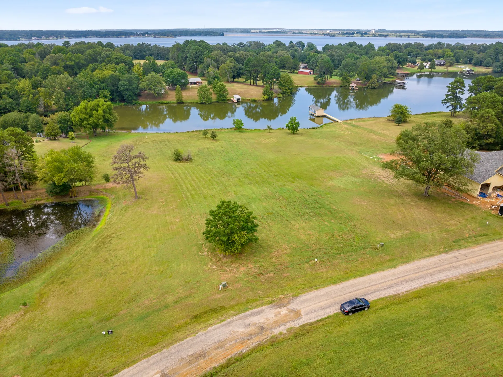 Unimproved Land For Sale in Camp County , LOT 48 PR 52320, Pittsburg, Texas 75686, 0, 0, Garage spaces, 0 Sqft, built in 0, Price $279,900, mls#21266660, Real Estate Agent in Pittsburg, Homes For Sale in Camp county, Homes For Sale in Pittsburg, Realtor in Pittsburg Texas, Real Estate Brokerage Independent Realty Texas, Luminita Cordes Realtor