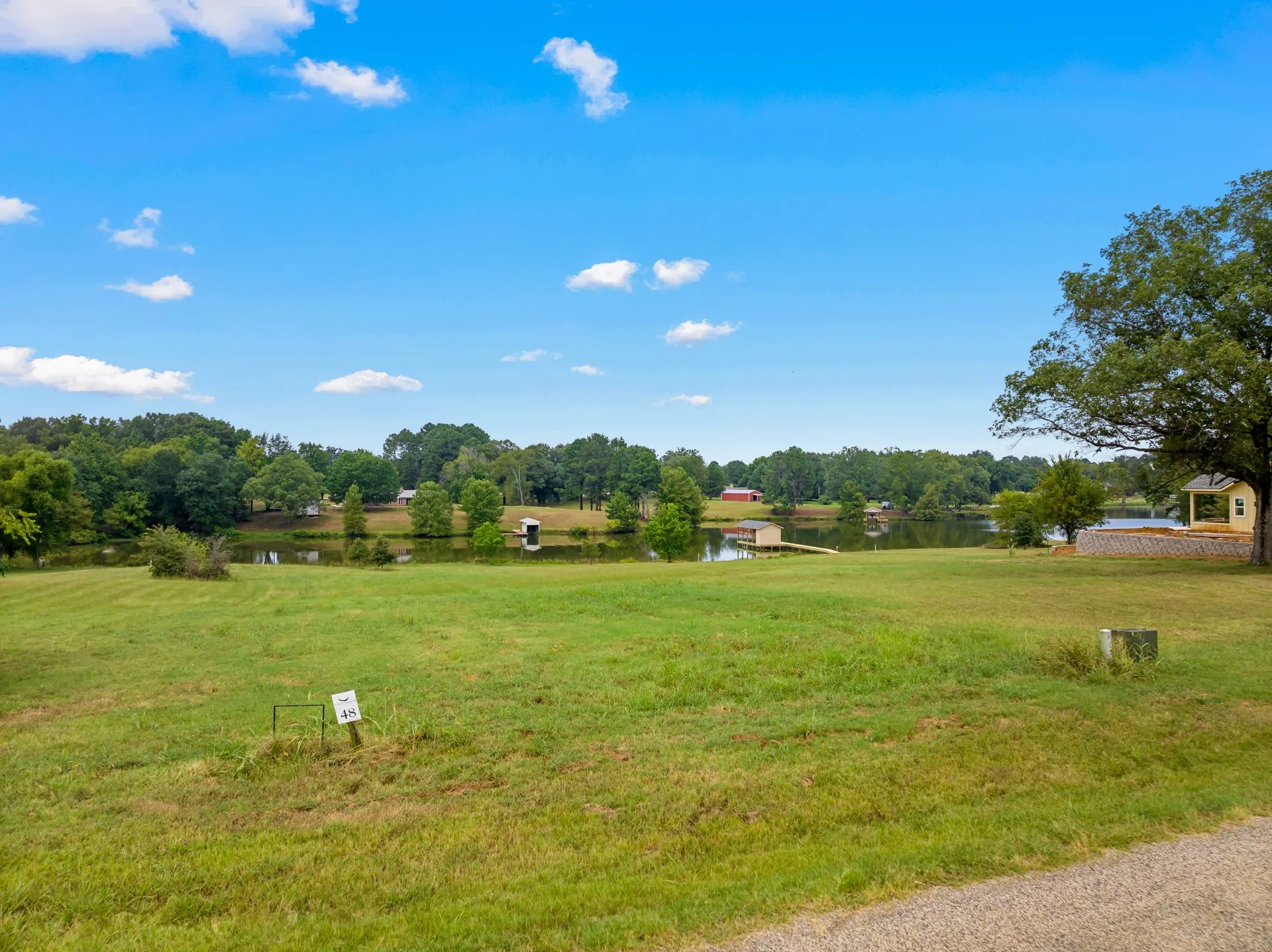 Unimproved Land For Sale in Camp County , LOT 48 PR 52320, Pittsburg, Texas 75686, 0, 0, Garage spaces, 0 Sqft, built in 0, Price $279,900, mls#21266660, Real Estate Agent in Pittsburg, Homes For Sale in Camp county, Homes For Sale in Pittsburg, Realtor in Pittsburg Texas, Real Estate Brokerage Independent Realty Texas, Luminita Cordes Realtor