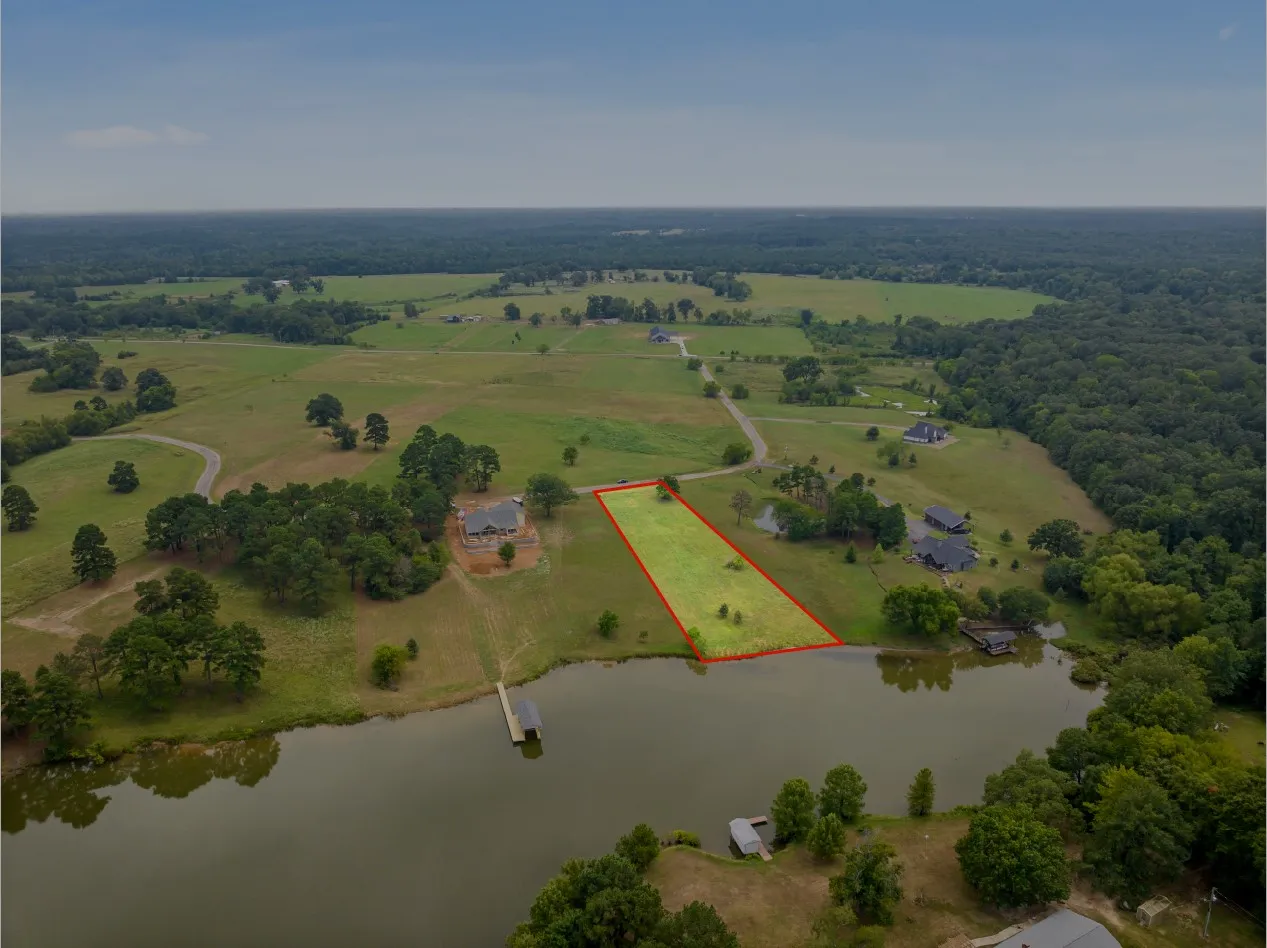 Unimproved Land For Sale in Camp County , LOT 48 PR 52320, Pittsburg, Texas 75686, 0, 0, Garage spaces, 0 Sqft, built in 0, Price $279,900, mls#21266660, Real Estate Agent in Pittsburg, Homes For Sale in Camp county, Homes For Sale in Pittsburg, Realtor in Pittsburg Texas, Real Estate Brokerage Independent Realty Texas, Luminita Cordes Realtor