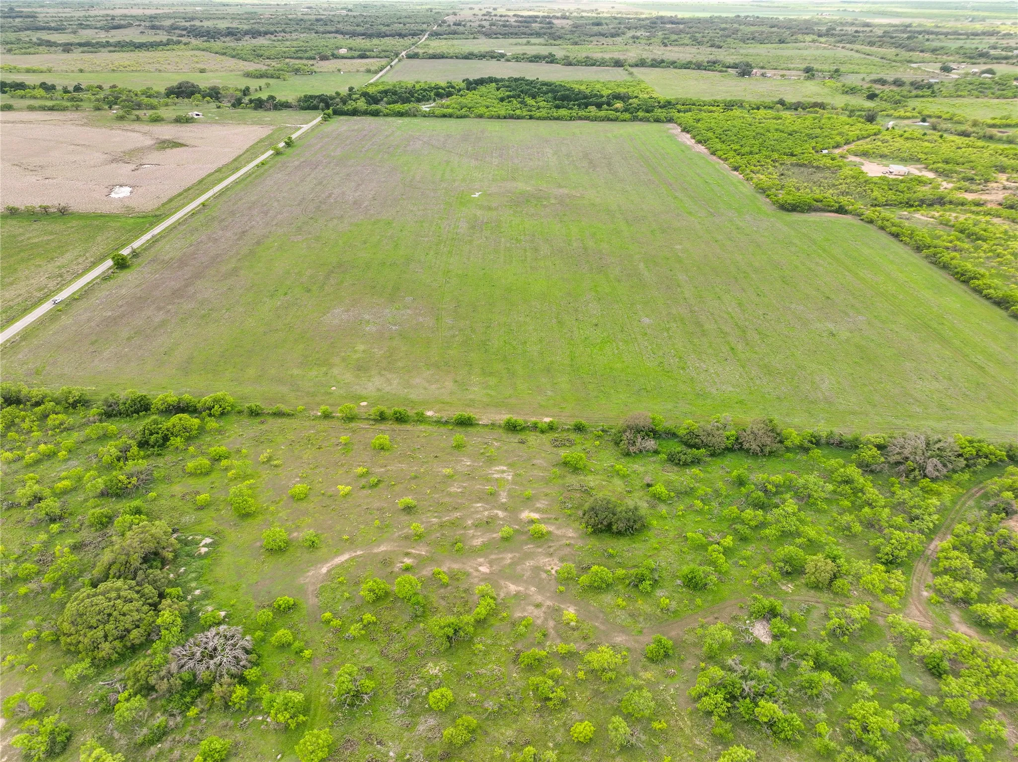 Unimproved Land For Sale in Brown County , TBD County Road 159, Bangs, Texas 76823, 0, 0, Garage spaces, 0 Sqft, built in 0, Price $87,000, mls#21266051, Real Estate Agent in Bangs, Homes For Sale in Brown county, Homes For Sale in Bangs, Realtor in Bangs Texas, Real Estate Brokerage Independent Realty Texas, Luminita Cordes Realtor