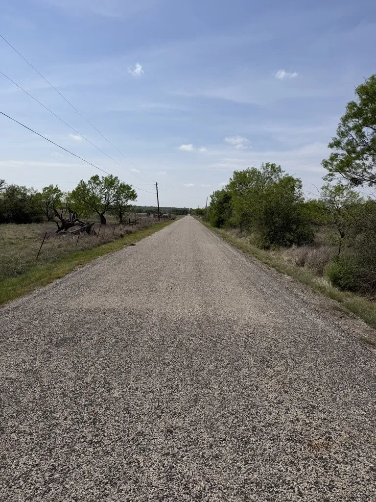 Unimproved Land For Sale in Brown County , TBD County Road 159, Bangs, Texas 76823, 0, 0, Garage spaces, 0 Sqft, built in 0, Price $87,000, mls#21266051, Real Estate Agent in Bangs, Homes For Sale in Brown county, Homes For Sale in Bangs, Realtor in Bangs Texas, Real Estate Brokerage Independent Realty Texas, Luminita Cordes Realtor