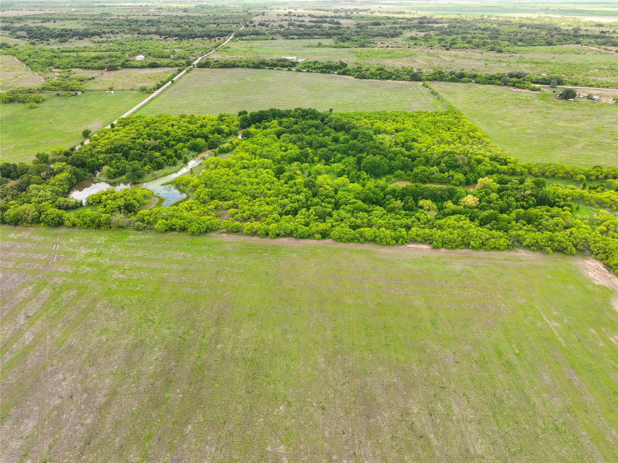 Unimproved Land For Sale in Brown County , TBD County Road 159, Bangs, Texas 76823, 0, 0, Garage spaces, 0 Sqft, built in 0, Price $87,000, mls#21266051, Real Estate Agent in Bangs, Homes For Sale in Brown county, Homes For Sale in Bangs, Realtor in Bangs Texas, Real Estate Brokerage Independent Realty Texas, Luminita Cordes Realtor