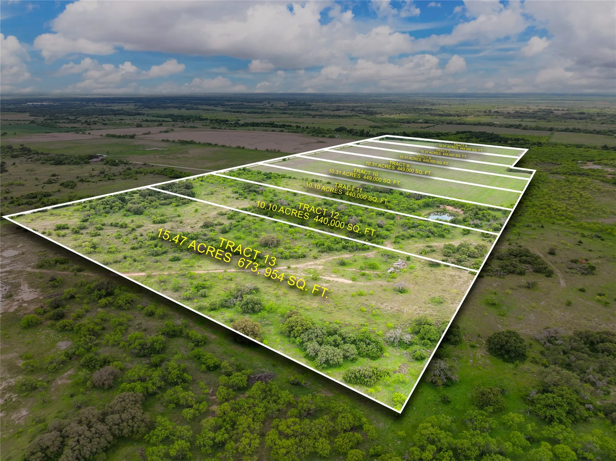 Unimproved Land For Sale in Brown County , TBD County Road 159, Bangs, Texas 76823, 0, 0, Garage spaces, 0 Sqft, built in 0, Price $87,000, mls#21266051, Real Estate Agent in Bangs, Homes For Sale in Brown county, Homes For Sale in Bangs, Realtor in Bangs Texas, Real Estate Brokerage Independent Realty Texas, Luminita Cordes Realtor